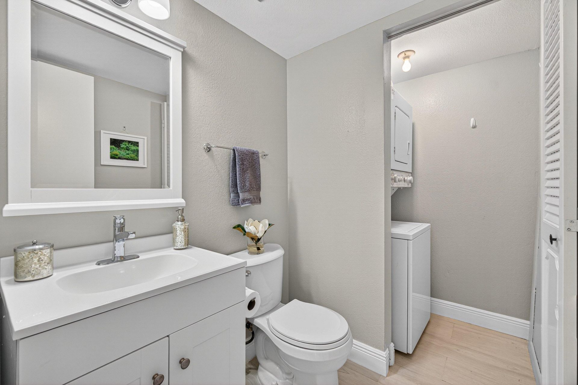 865 NW 29th Avenue, Unit D, Delray Beach, FL 33445 Photo