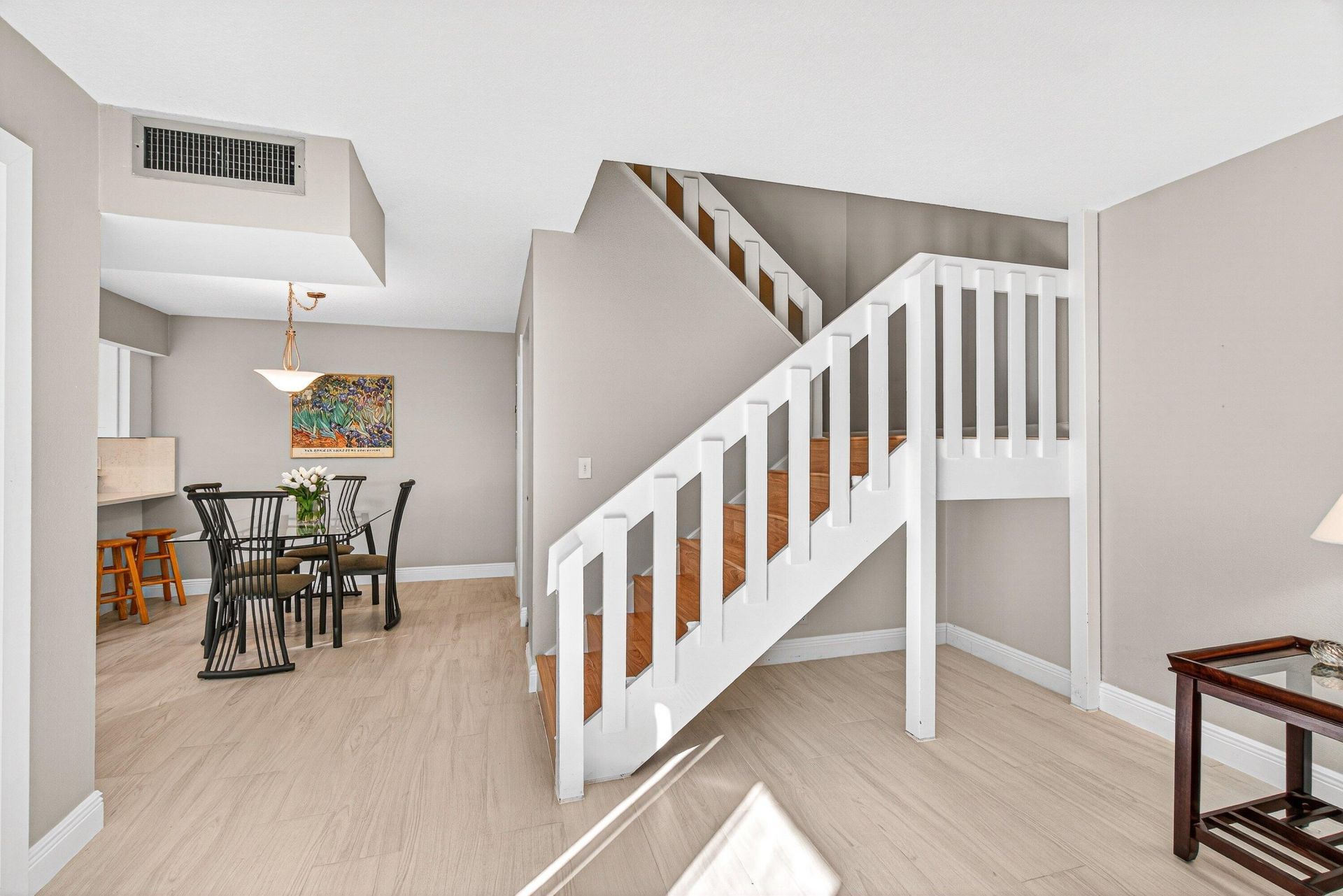 865 NW 29th Avenue, Unit D, Delray Beach, FL 33445 Photo