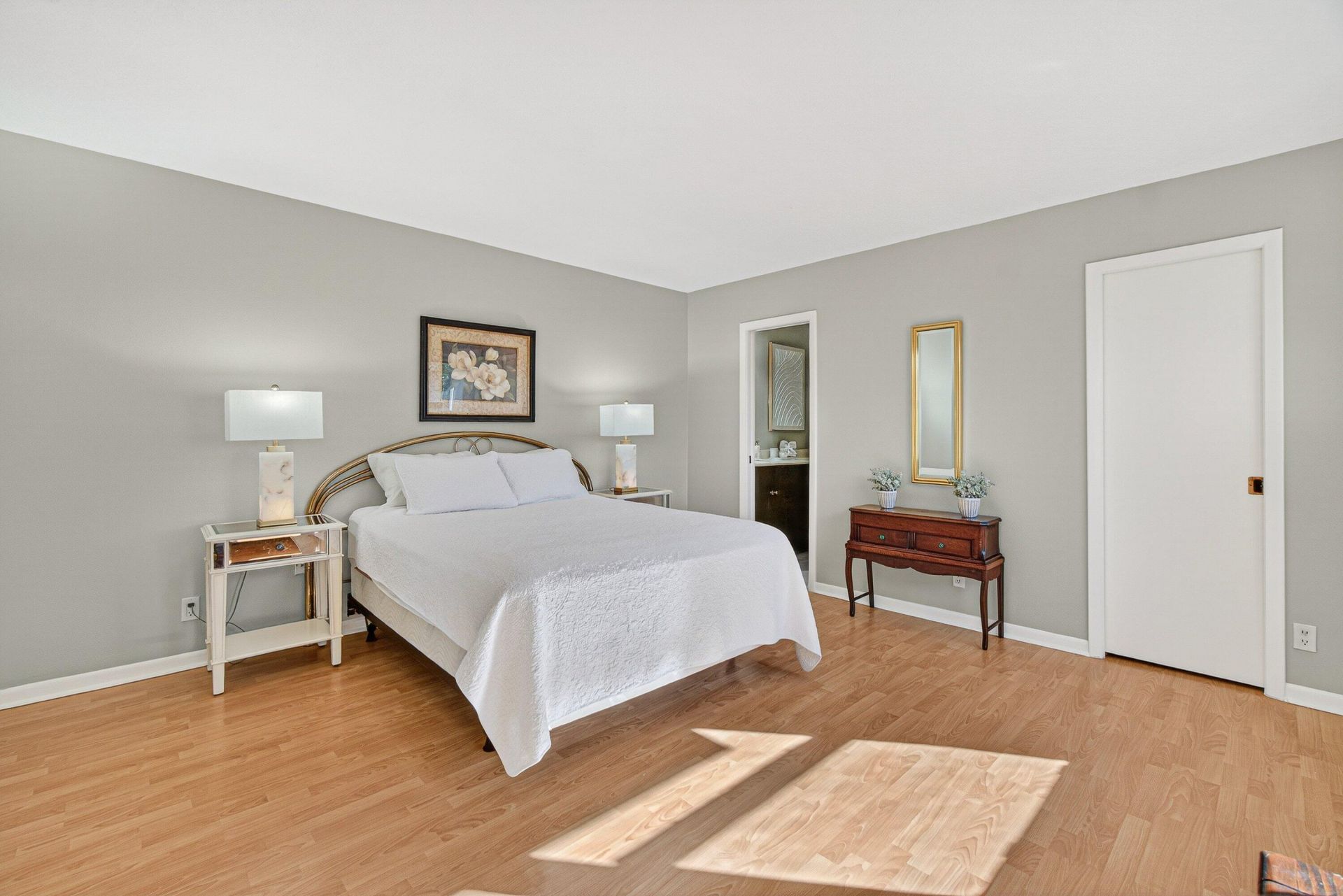 865 NW 29th Avenue, Unit D, Delray Beach, FL 33445 Photo