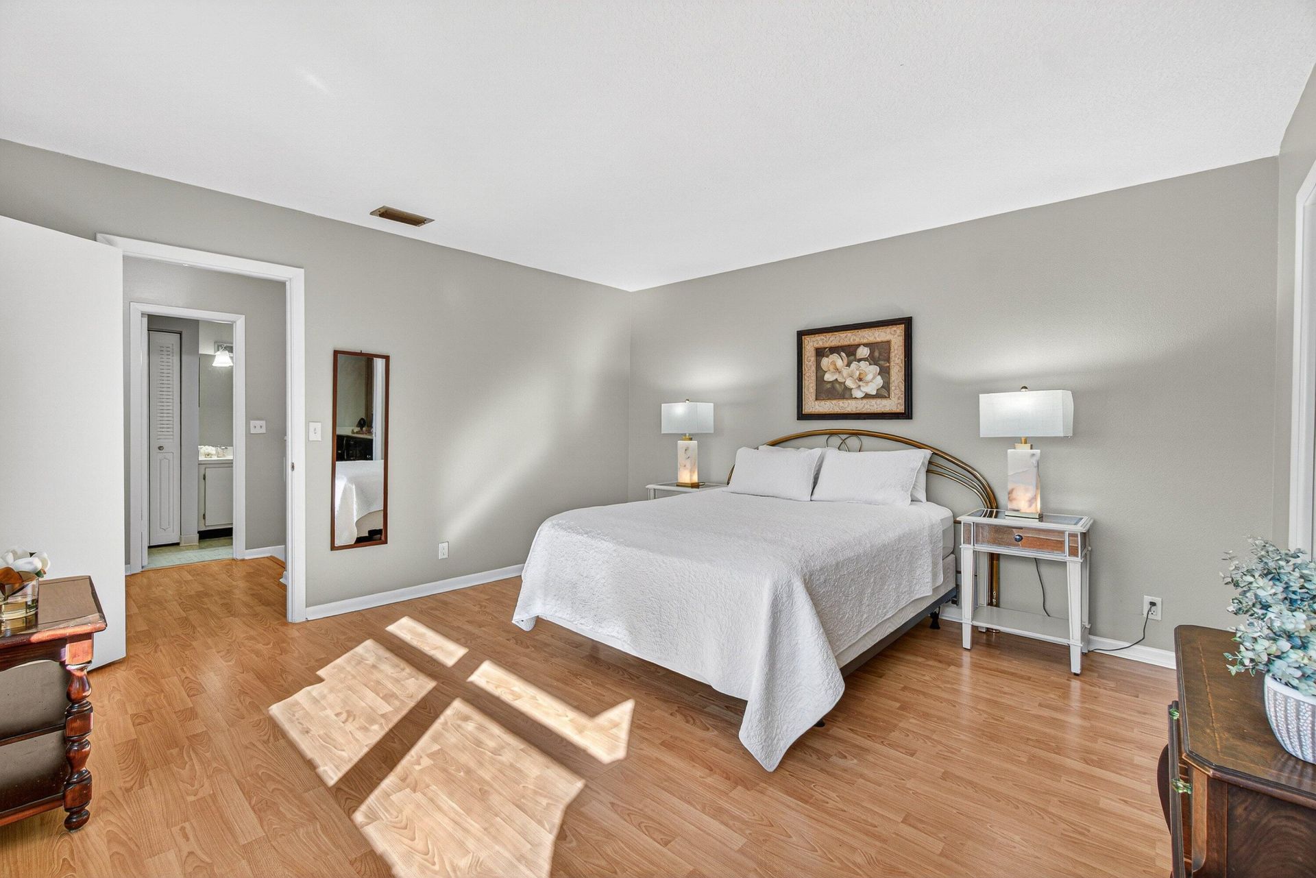 865 NW 29th Avenue, Unit D, Delray Beach, FL 33445 Photo