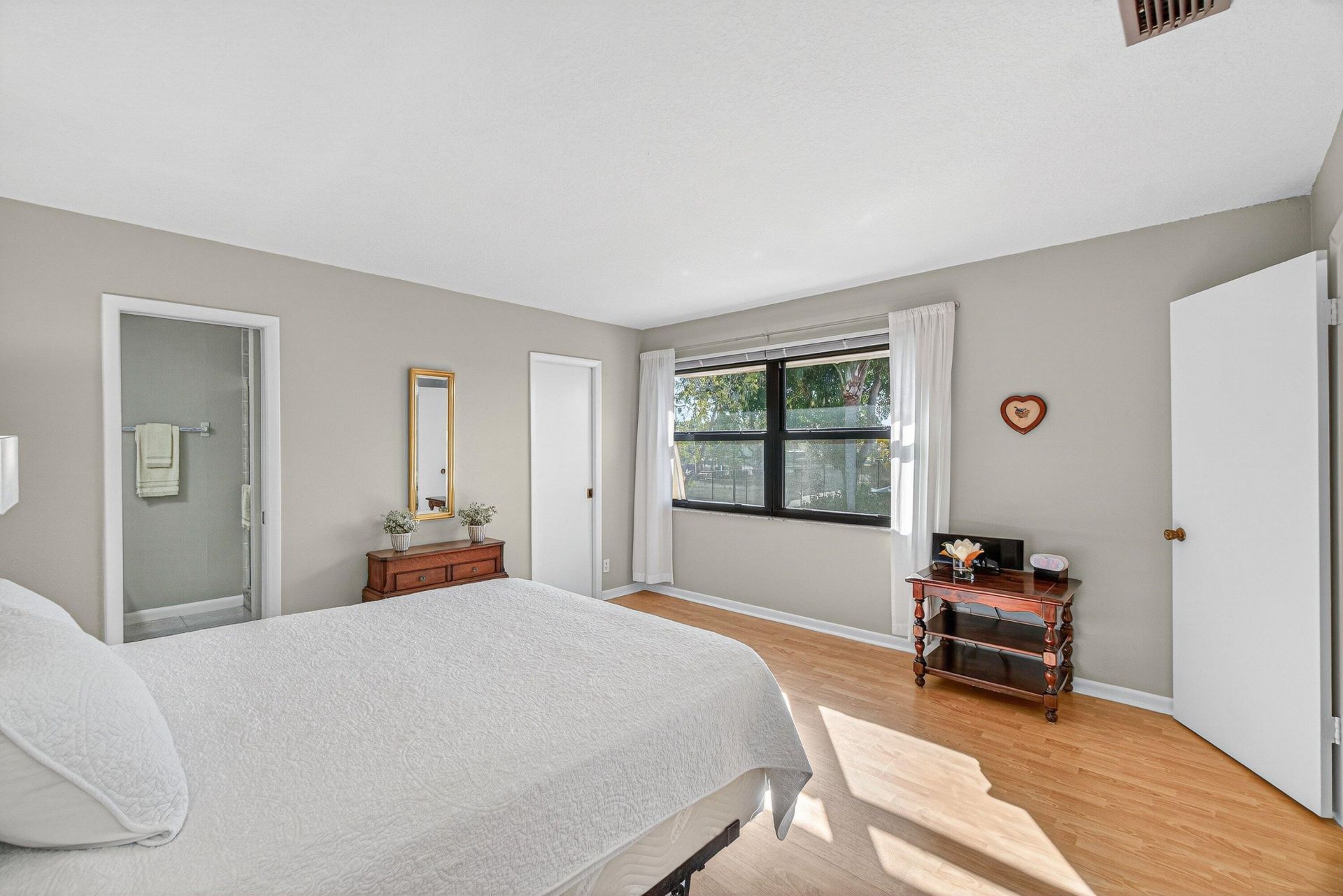 865 NW 29th Avenue, Unit D, Delray Beach, FL 33445 Photo