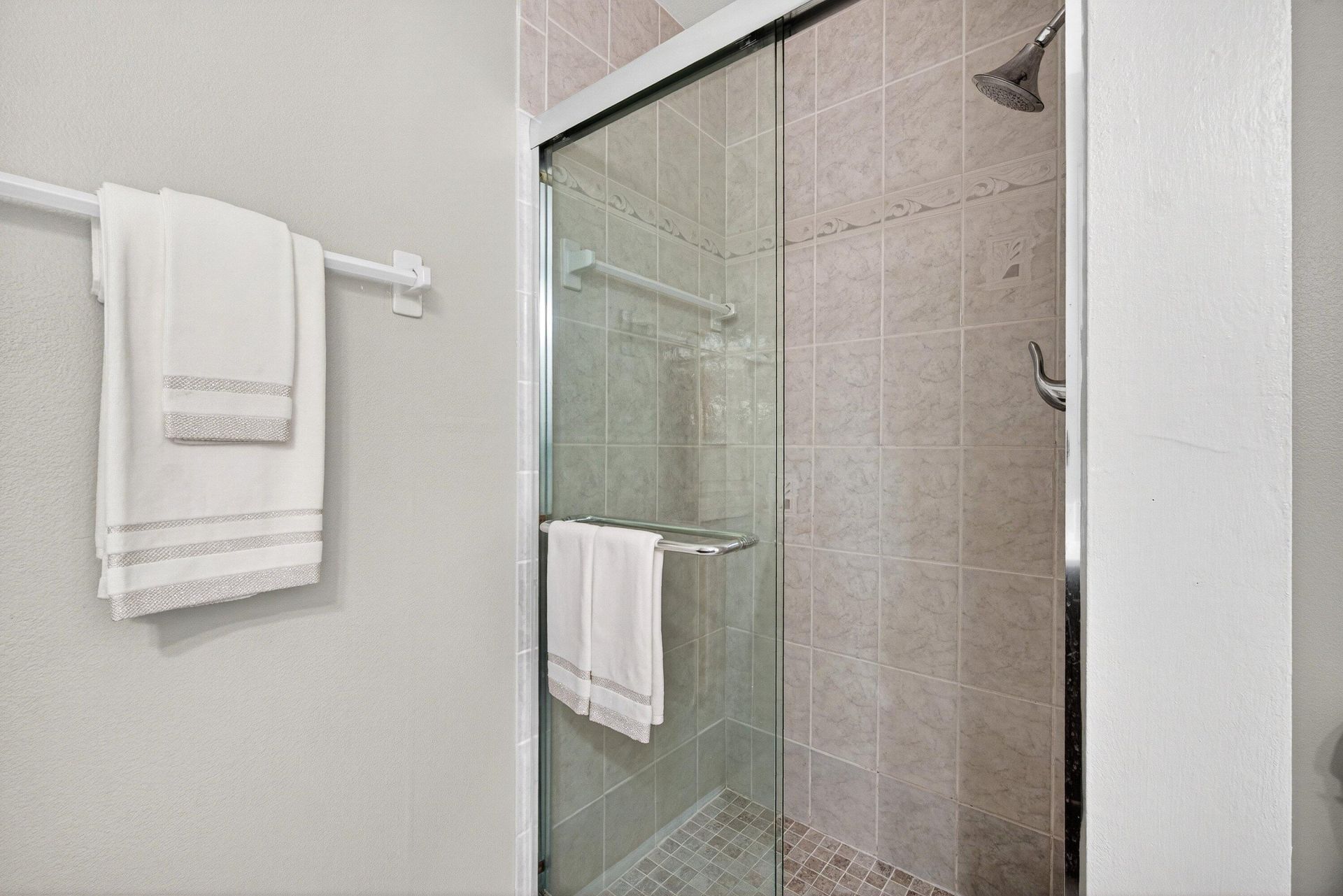 865 NW 29th Avenue, Unit D, Delray Beach, FL 33445 Photo