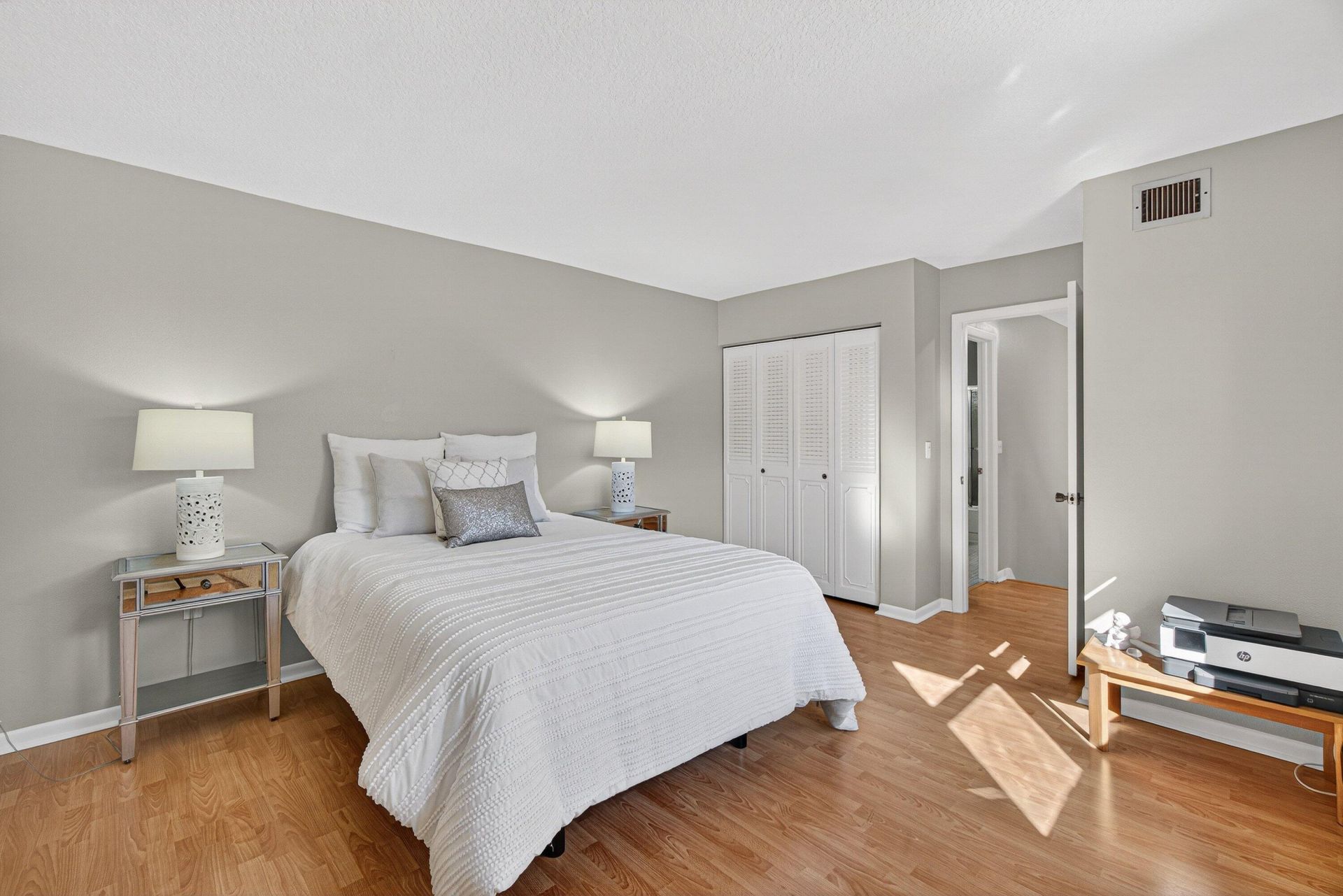 865 NW 29th Avenue, Unit D, Delray Beach, FL 33445 Photo