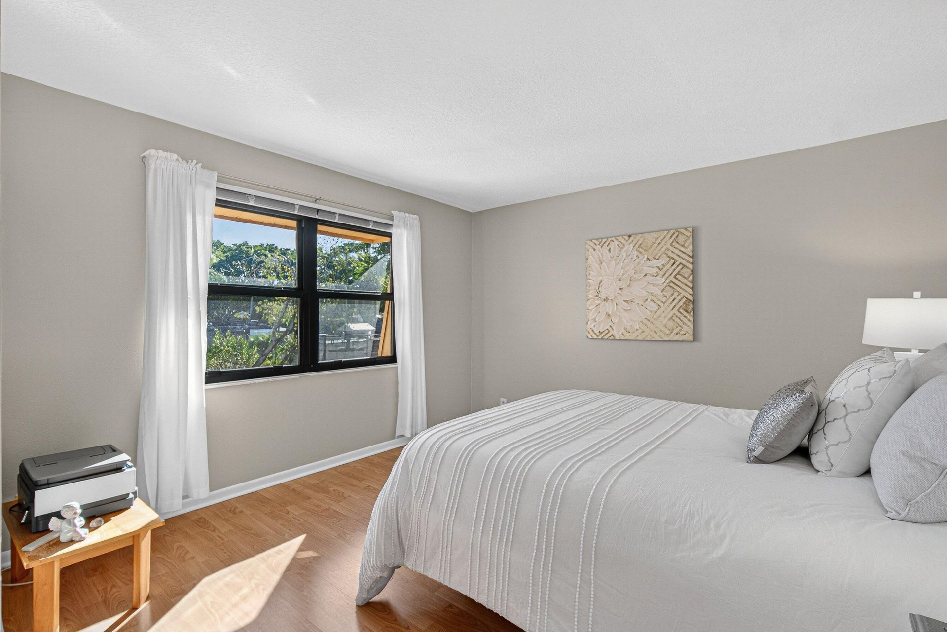 865 NW 29th Avenue, Unit D, Delray Beach, FL 33445 Photo