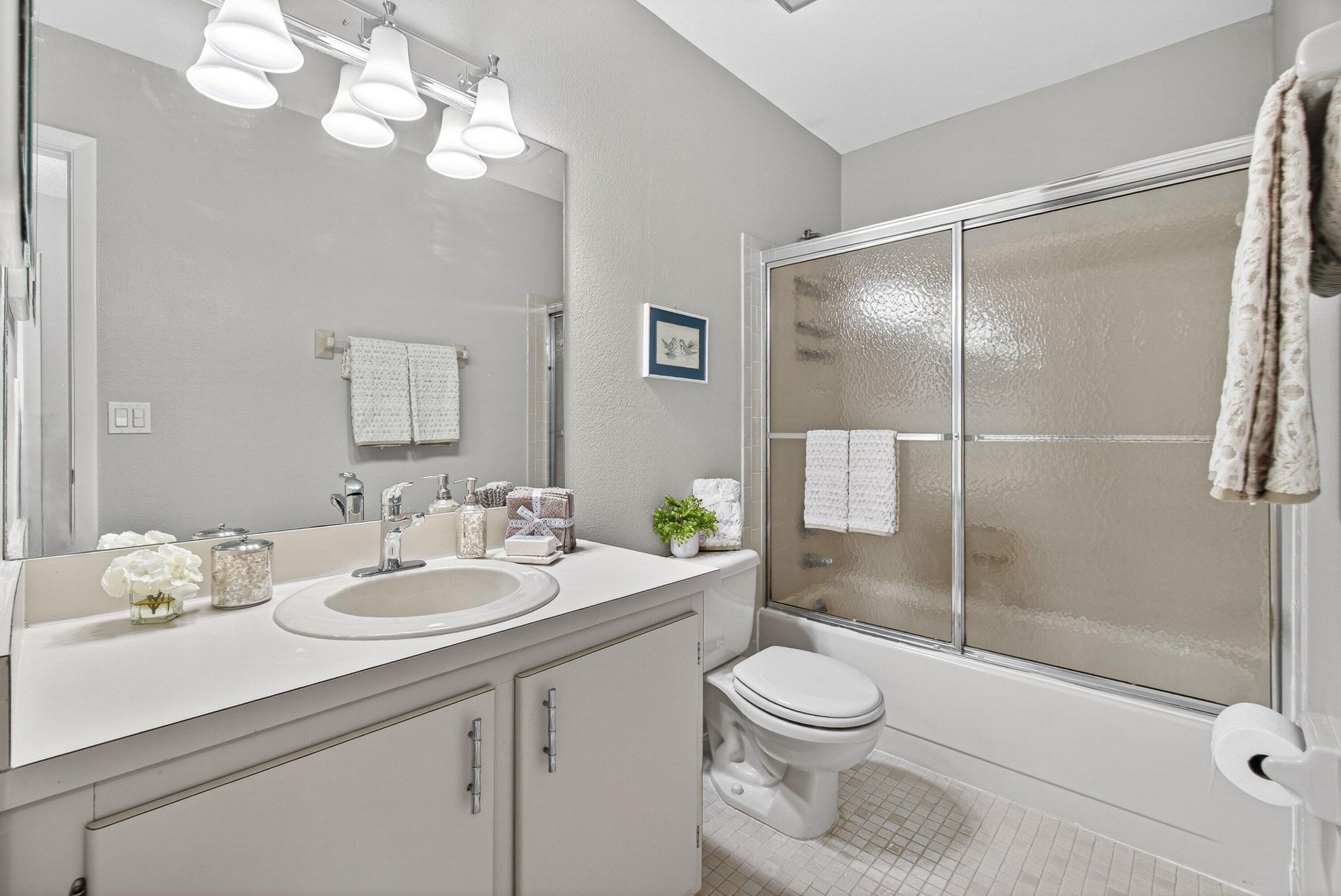 865 NW 29th Avenue, Unit D, Delray Beach, FL 33445 Photo