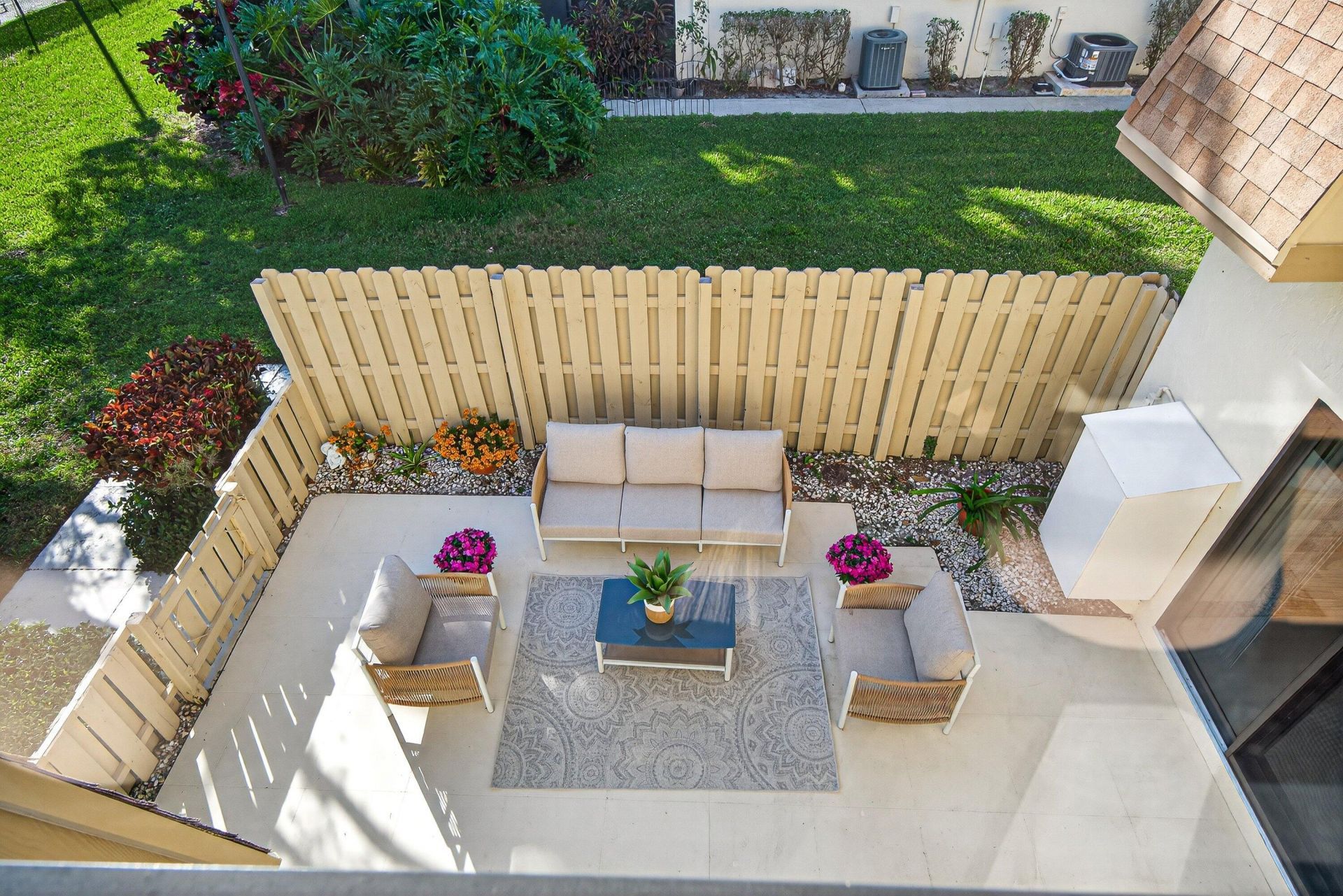 865 NW 29th Avenue, Unit D, Delray Beach, FL 33445 Photo