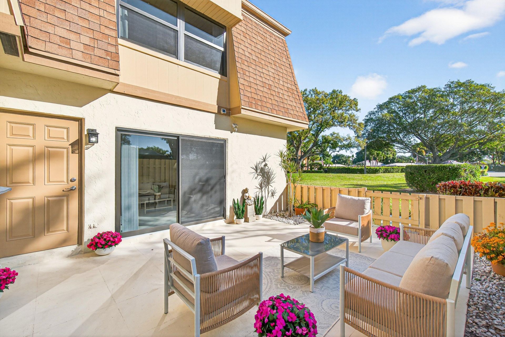 865 NW 29th Avenue, Unit D, Delray Beach, FL 33445 Photo