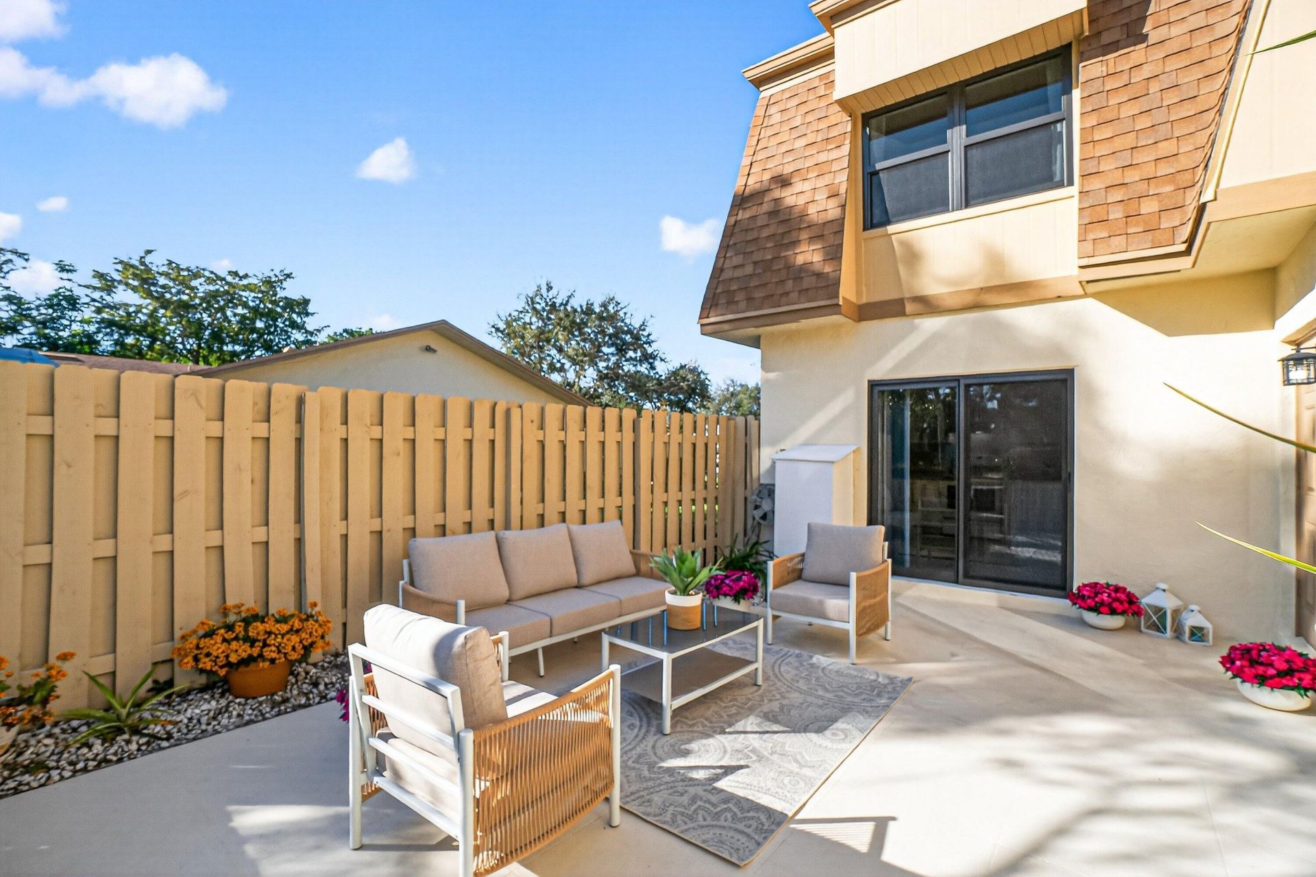 865 NW 29th Avenue, Unit D, Delray Beach, FL 33445 Photo