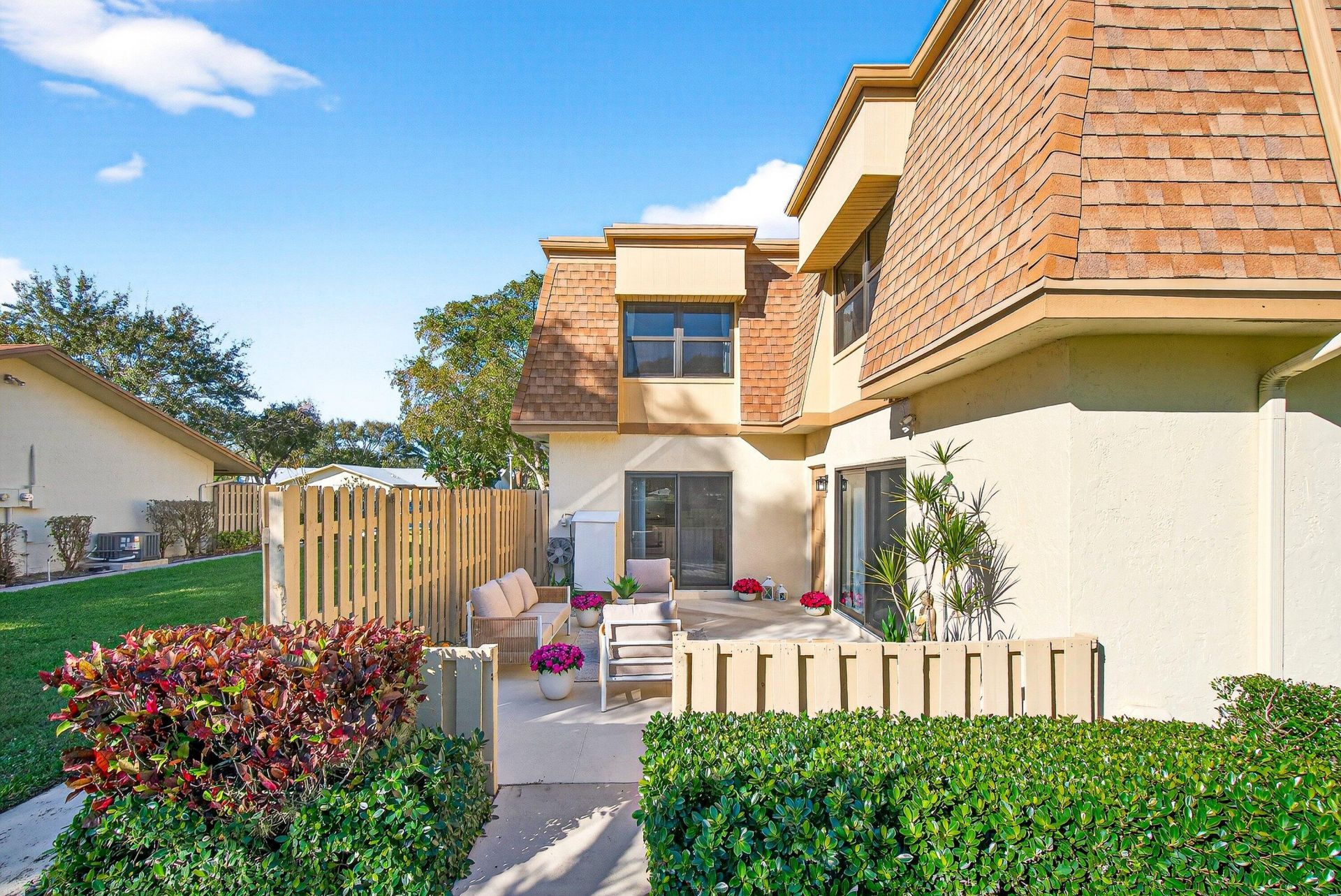 865 NW 29th Avenue, Unit D, Delray Beach, FL 33445 Photo