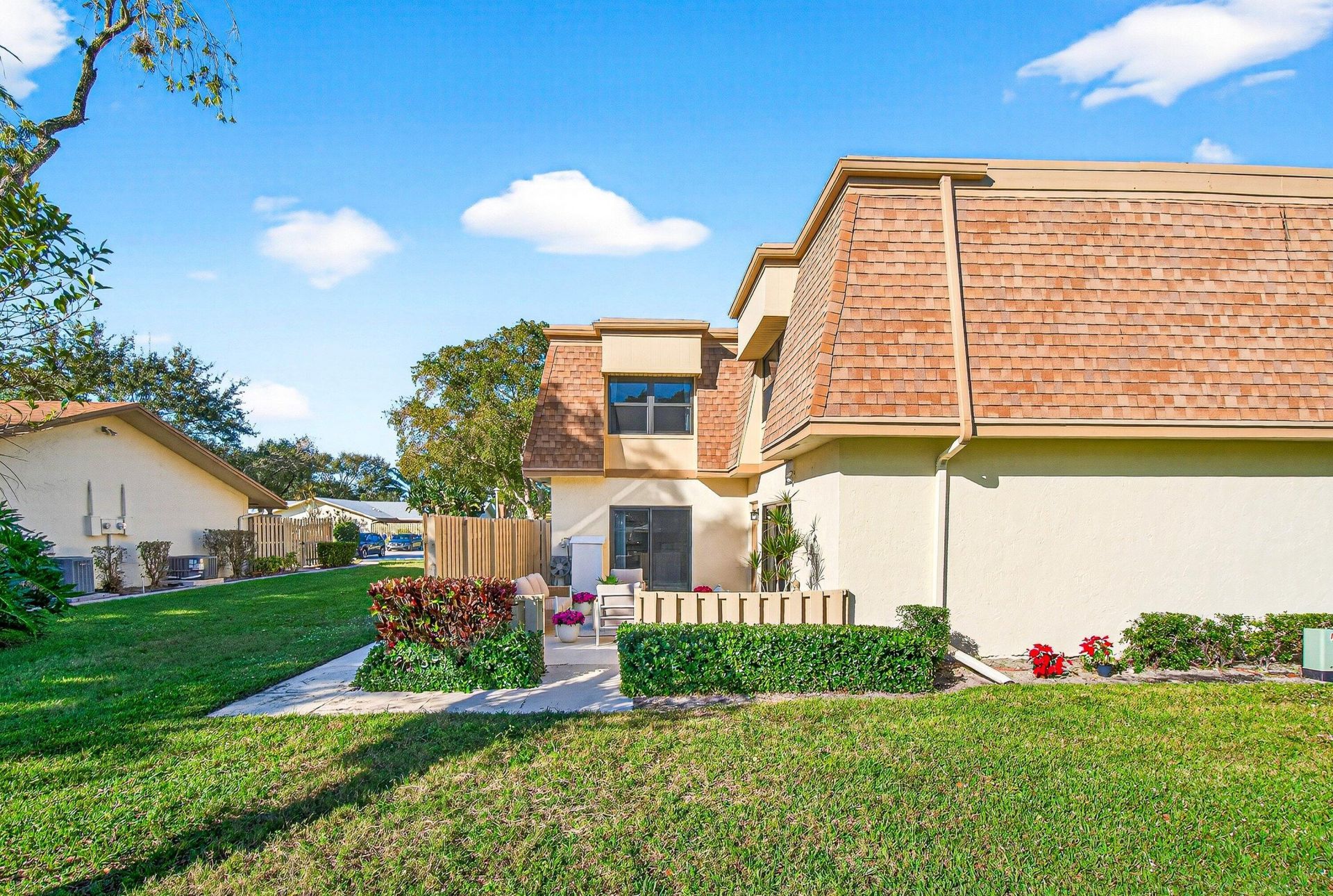 865 NW 29th Avenue, Unit D, Delray Beach, FL 33445 Photo