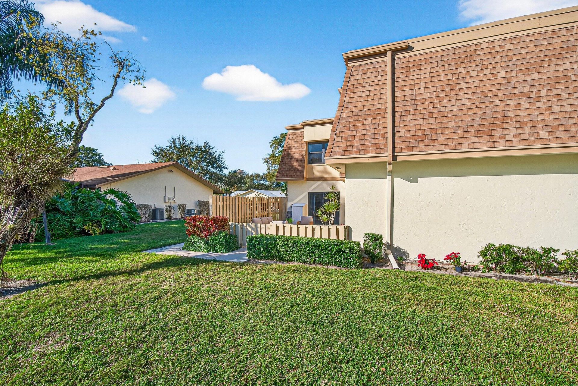 865 NW 29th Avenue, Unit D, Delray Beach, FL 33445 Photo