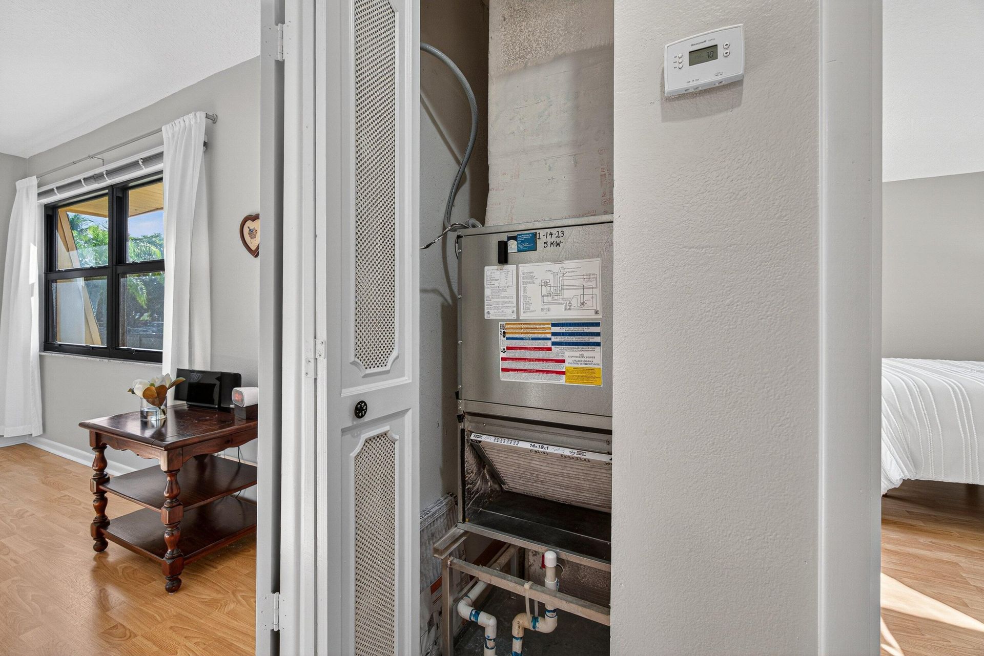 865 NW 29th Avenue, Unit D, Delray Beach, FL 33445 Photo