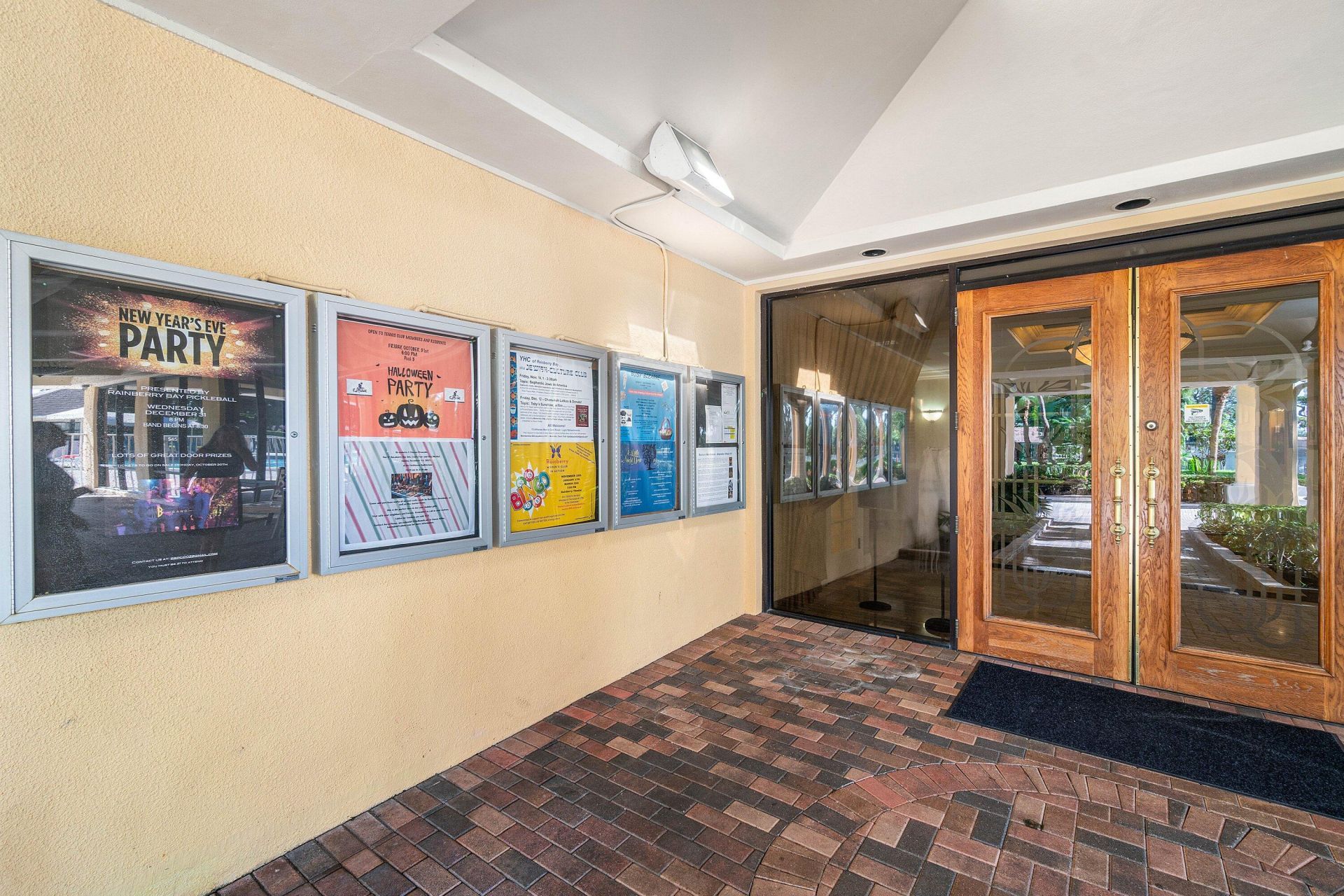 865 NW 29th Avenue, Unit D, Delray Beach, FL 33445 Photo