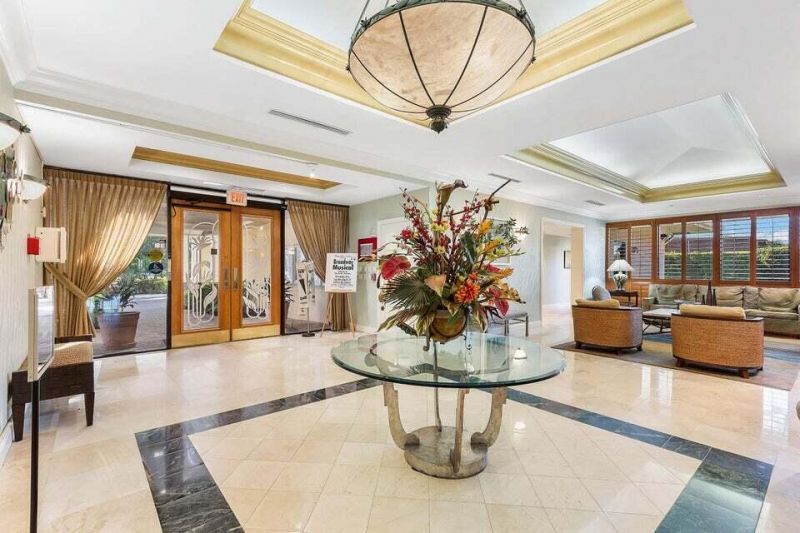 865 NW 29th Avenue, Unit D, Delray Beach, FL 33445 Photo