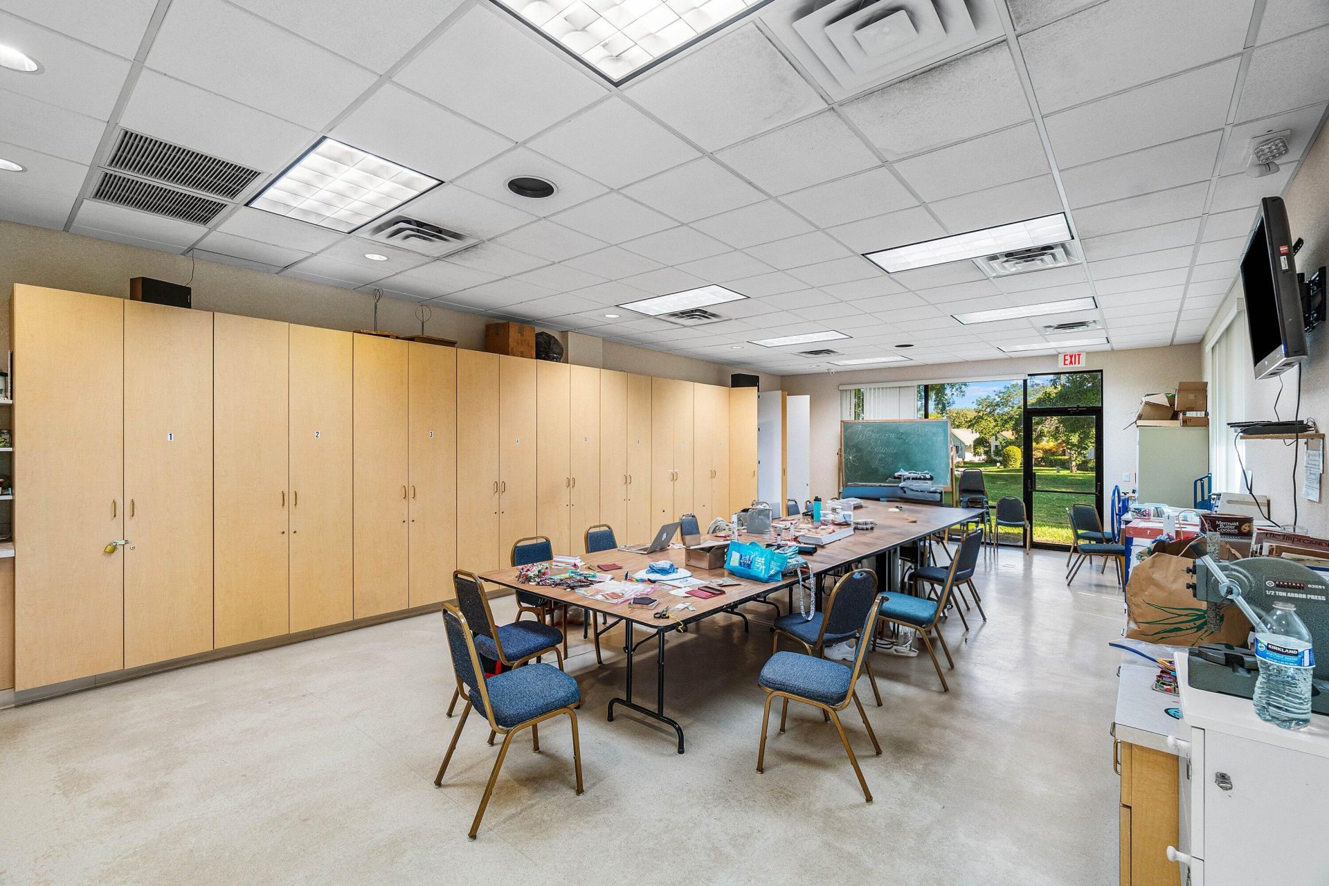 865 NW 29th Avenue, Unit D, Delray Beach, FL 33445 Photo