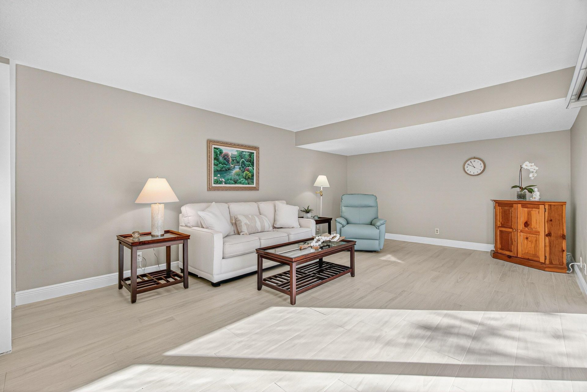 865 NW 29th Avenue, Unit D, Delray Beach, FL 33445 Photo