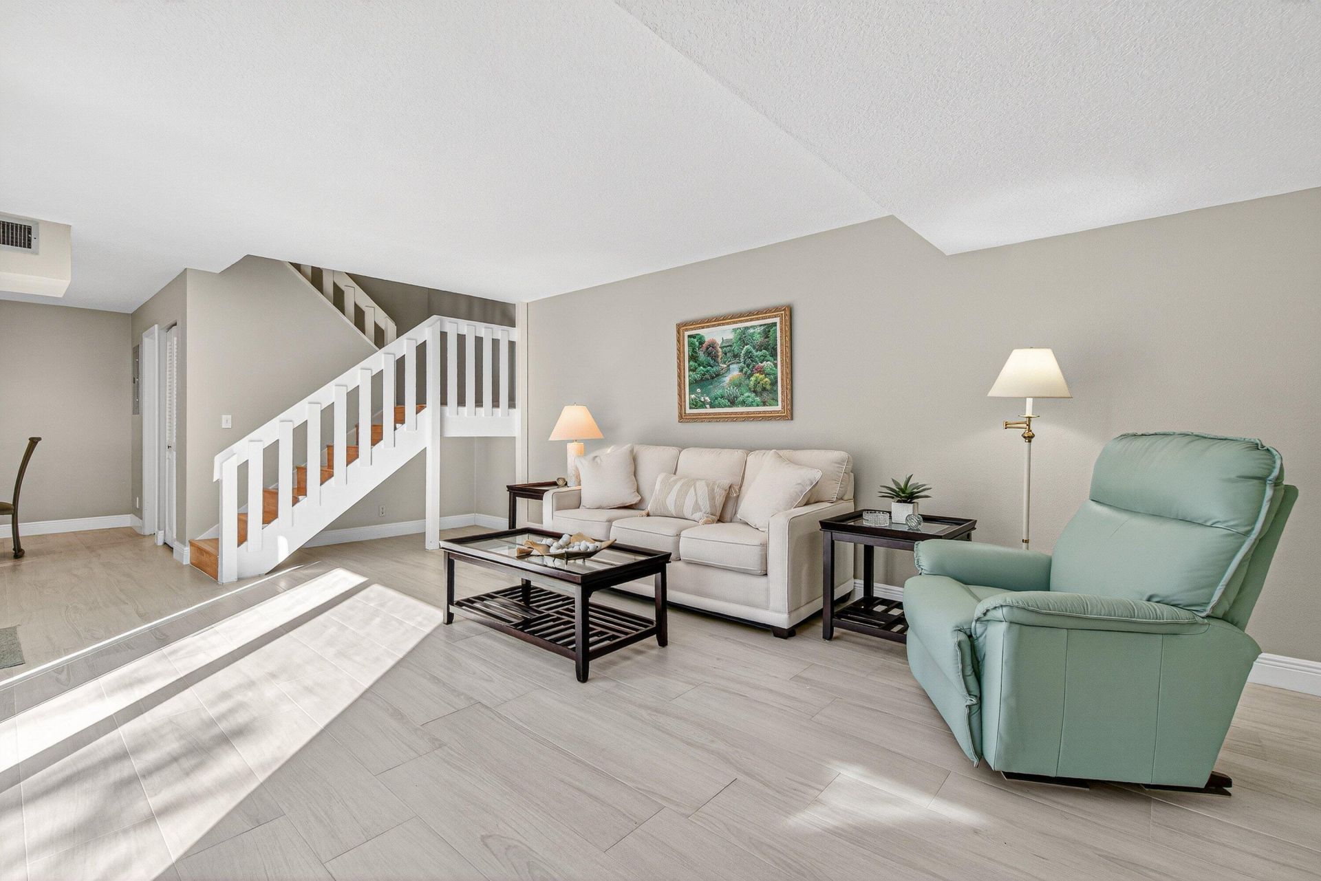 865 NW 29th Avenue, Unit D, Delray Beach, FL 33445 Photo