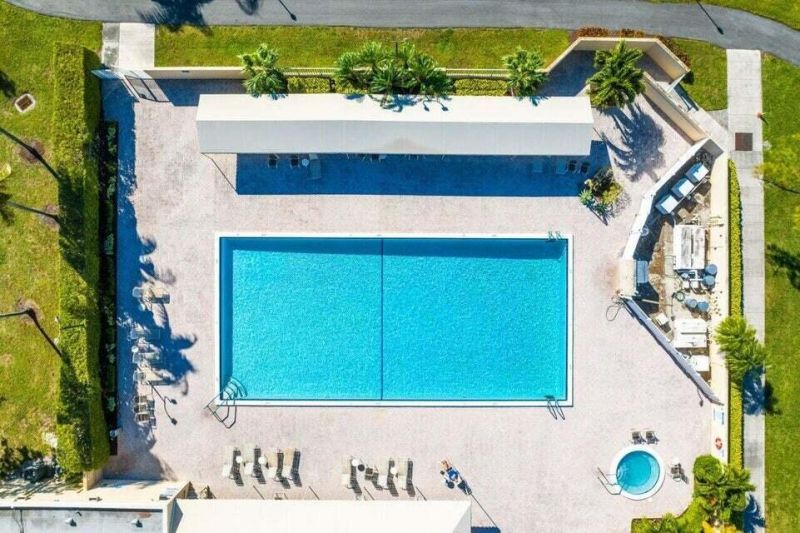 865 NW 29th Avenue, Unit D, Delray Beach, FL 33445 Photo