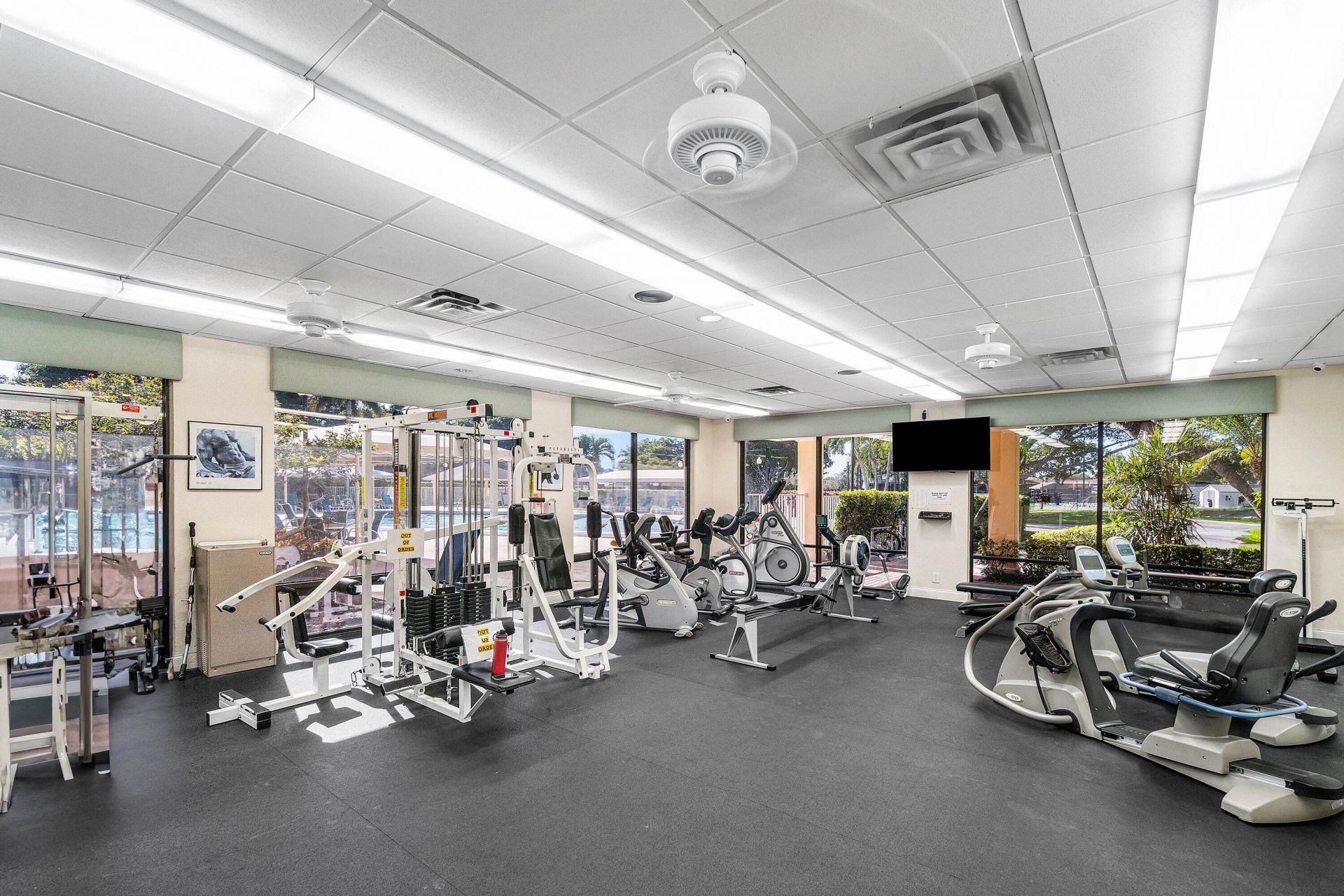 865 NW 29th Avenue, Unit D, Delray Beach, FL 33445 Photo