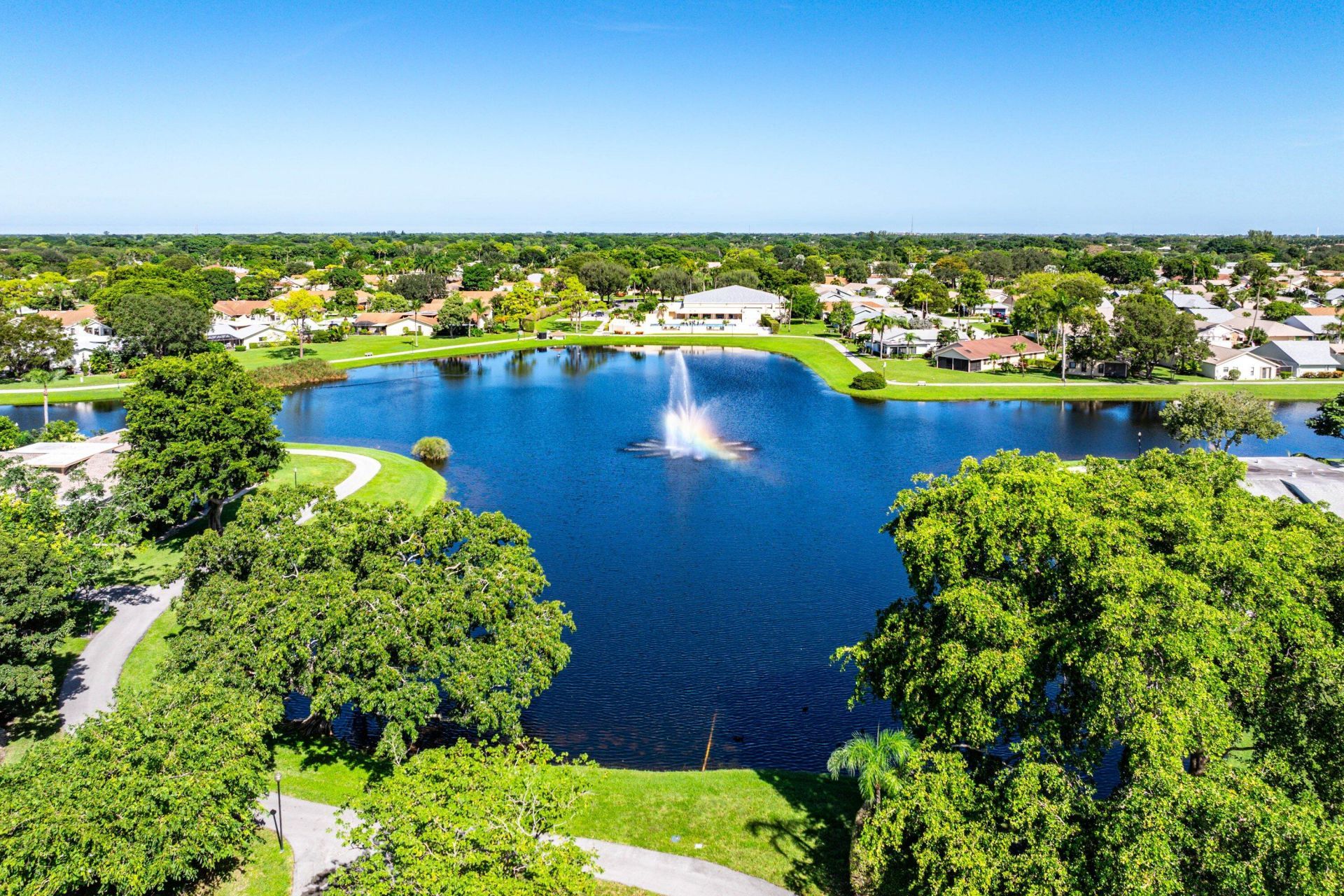 865 NW 29th Avenue, Unit D, Delray Beach, FL 33445 Photo