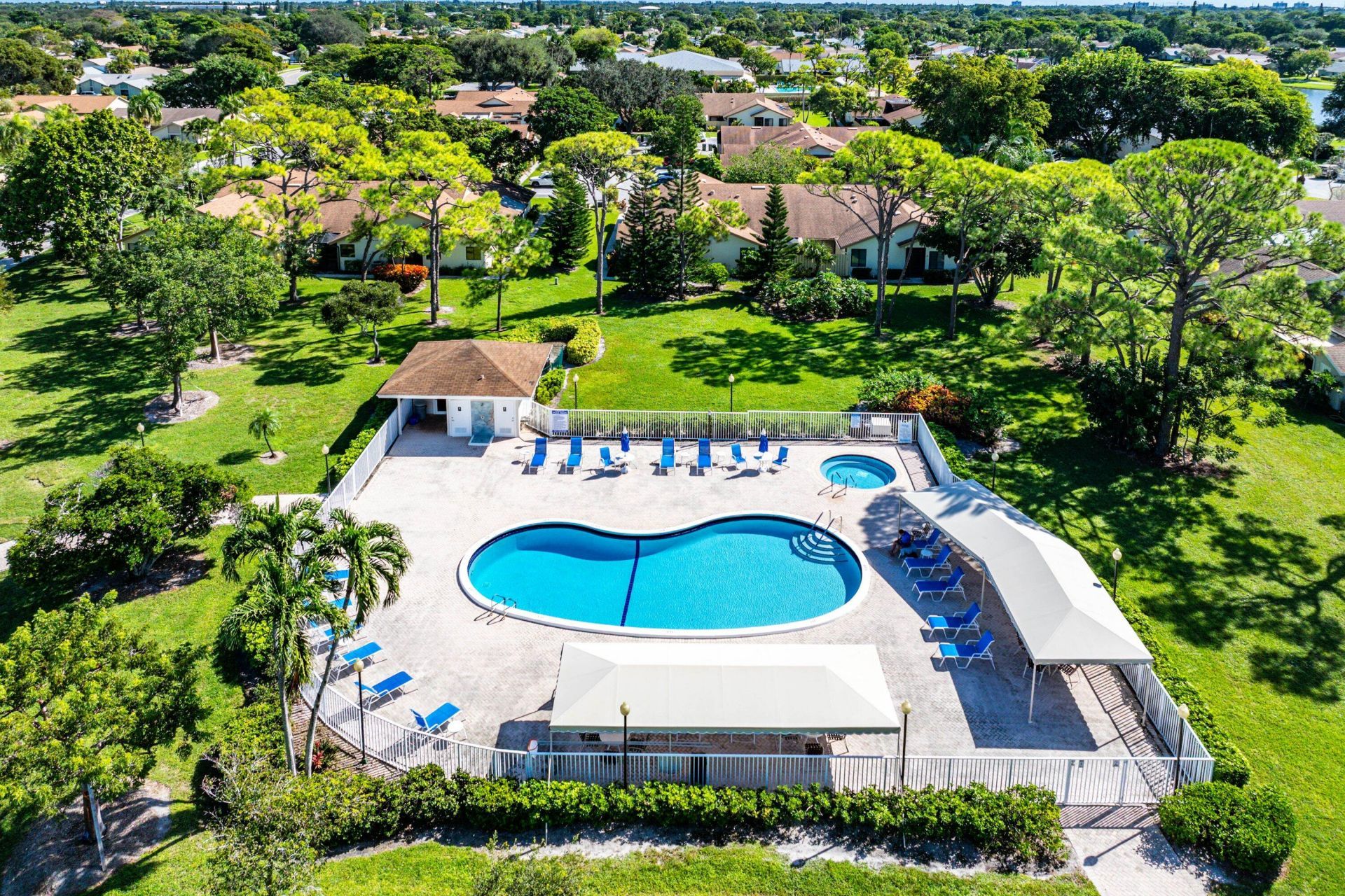 865 NW 29th Avenue, Unit D, Delray Beach, FL 33445 Photo