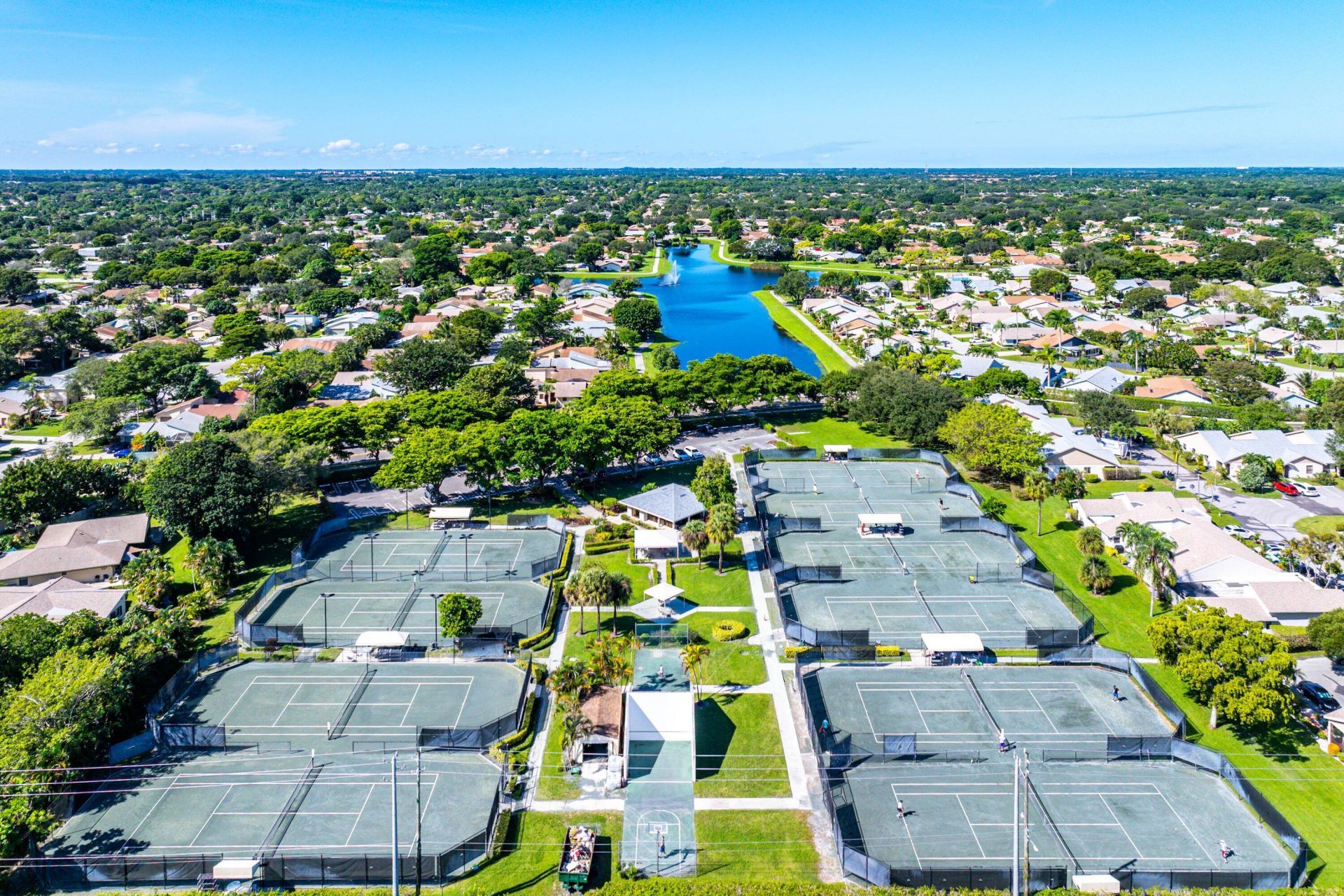 865 NW 29th Avenue, Unit D, Delray Beach, FL 33445 Photo