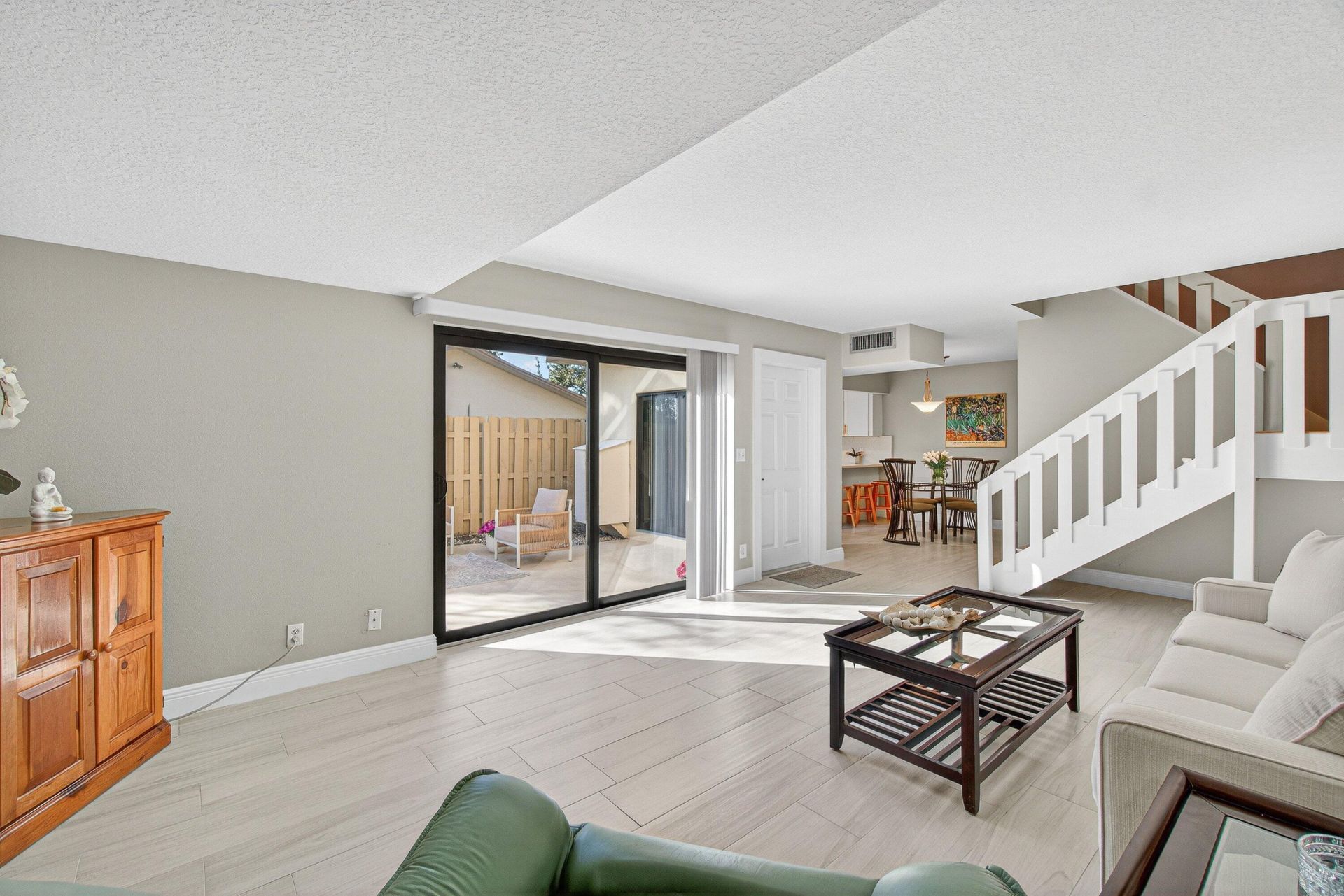 865 NW 29th Avenue, Unit D, Delray Beach, FL 33445 Photo