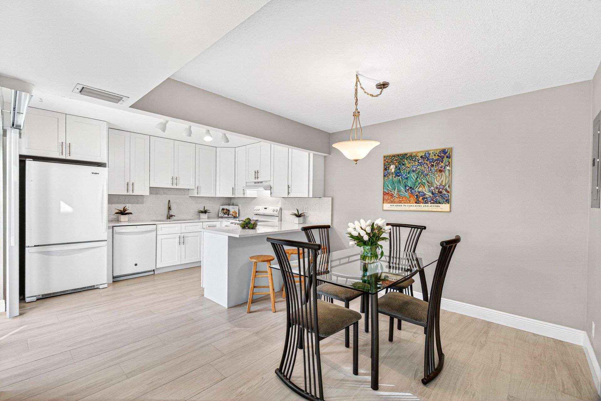 865 NW 29th Avenue, Unit D, Delray Beach, FL 33445 Photo