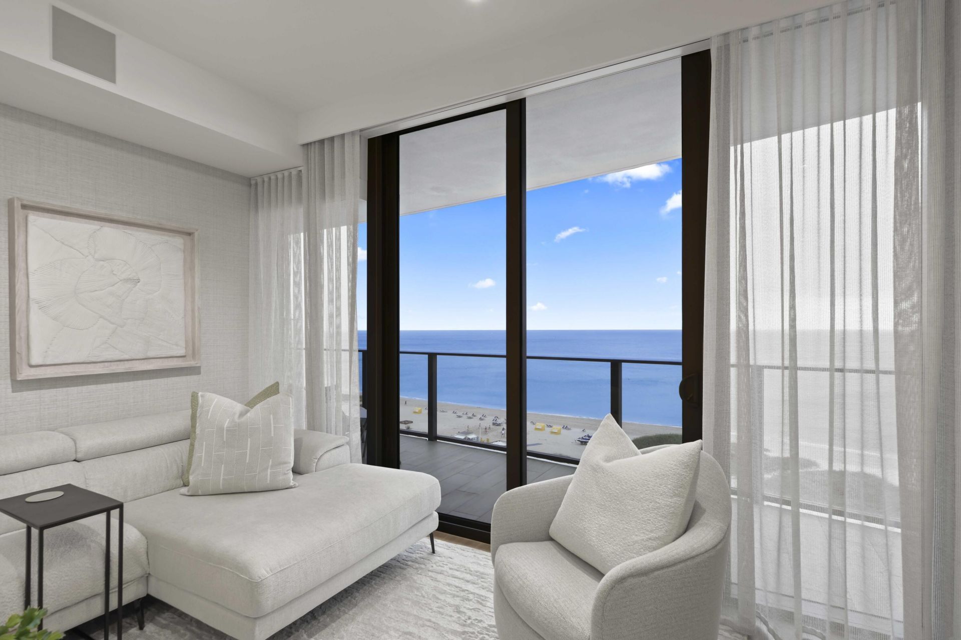 1116 N Ocean Boulevard, Unit 805, Pompano Beach, FL 33062 Photo