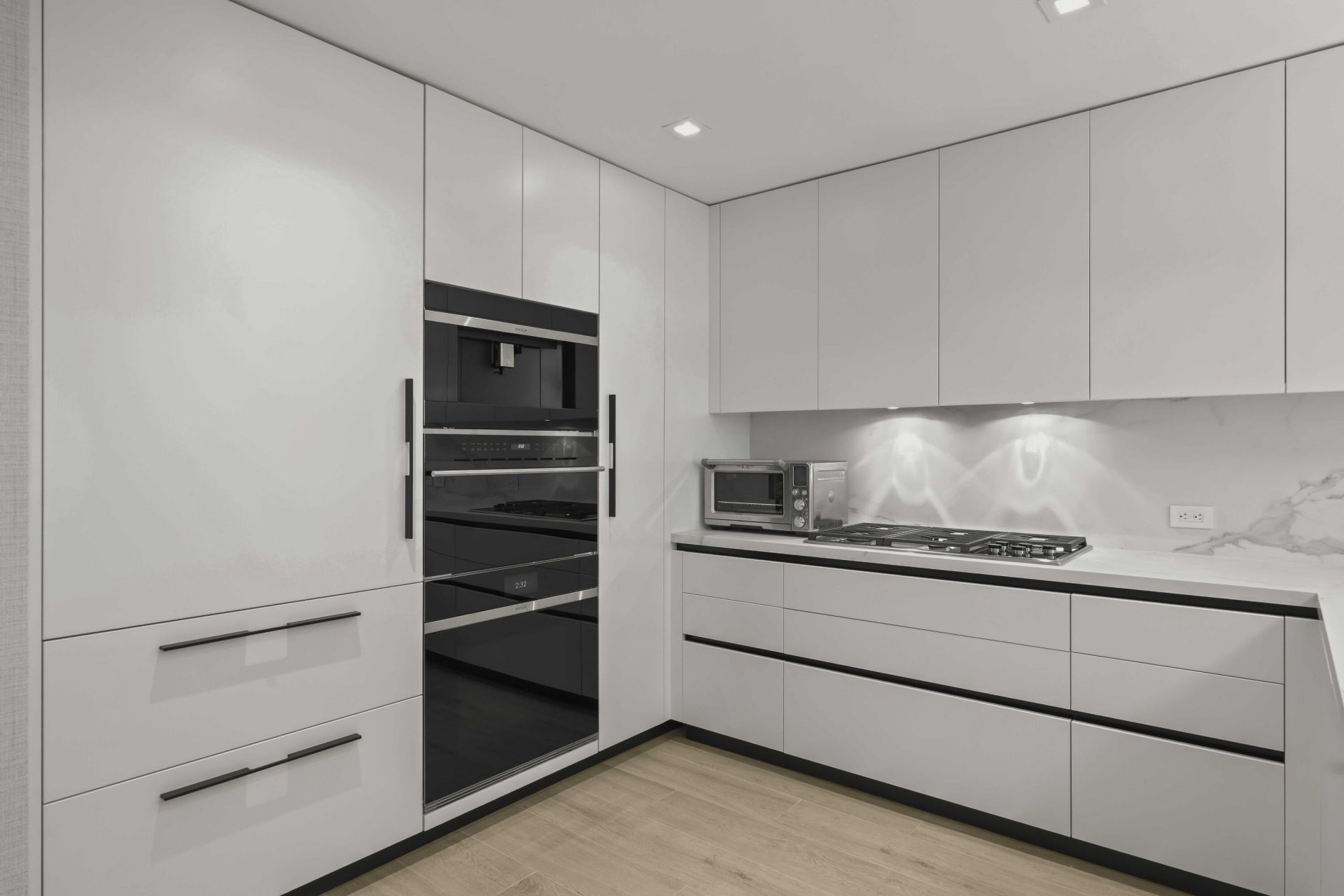 1116 N Ocean Boulevard, Unit 805, Pompano Beach, FL 33062 Photo