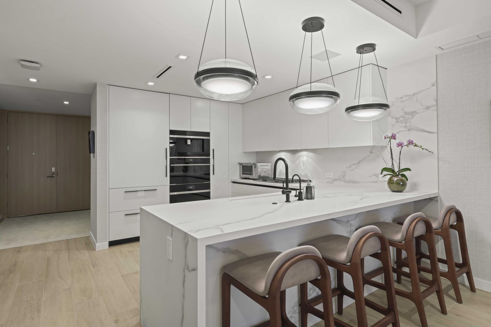 1116 N Ocean Boulevard, Unit 805, Pompano Beach, FL 33062 Photo