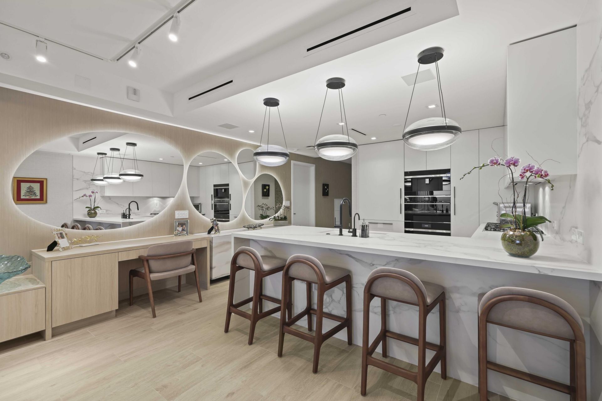 1116 N Ocean Boulevard, Unit 805, Pompano Beach, FL 33062 Photo