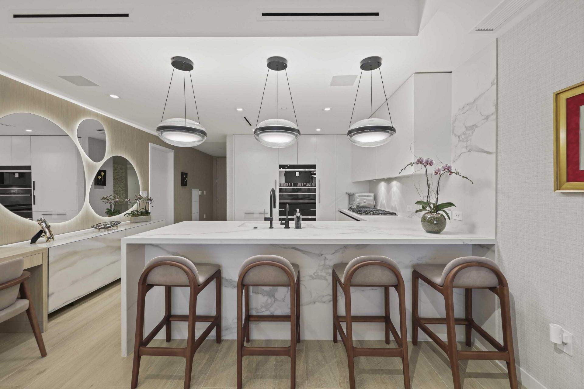 1116 N Ocean Boulevard, Unit 805, Pompano Beach, FL 33062 Photo