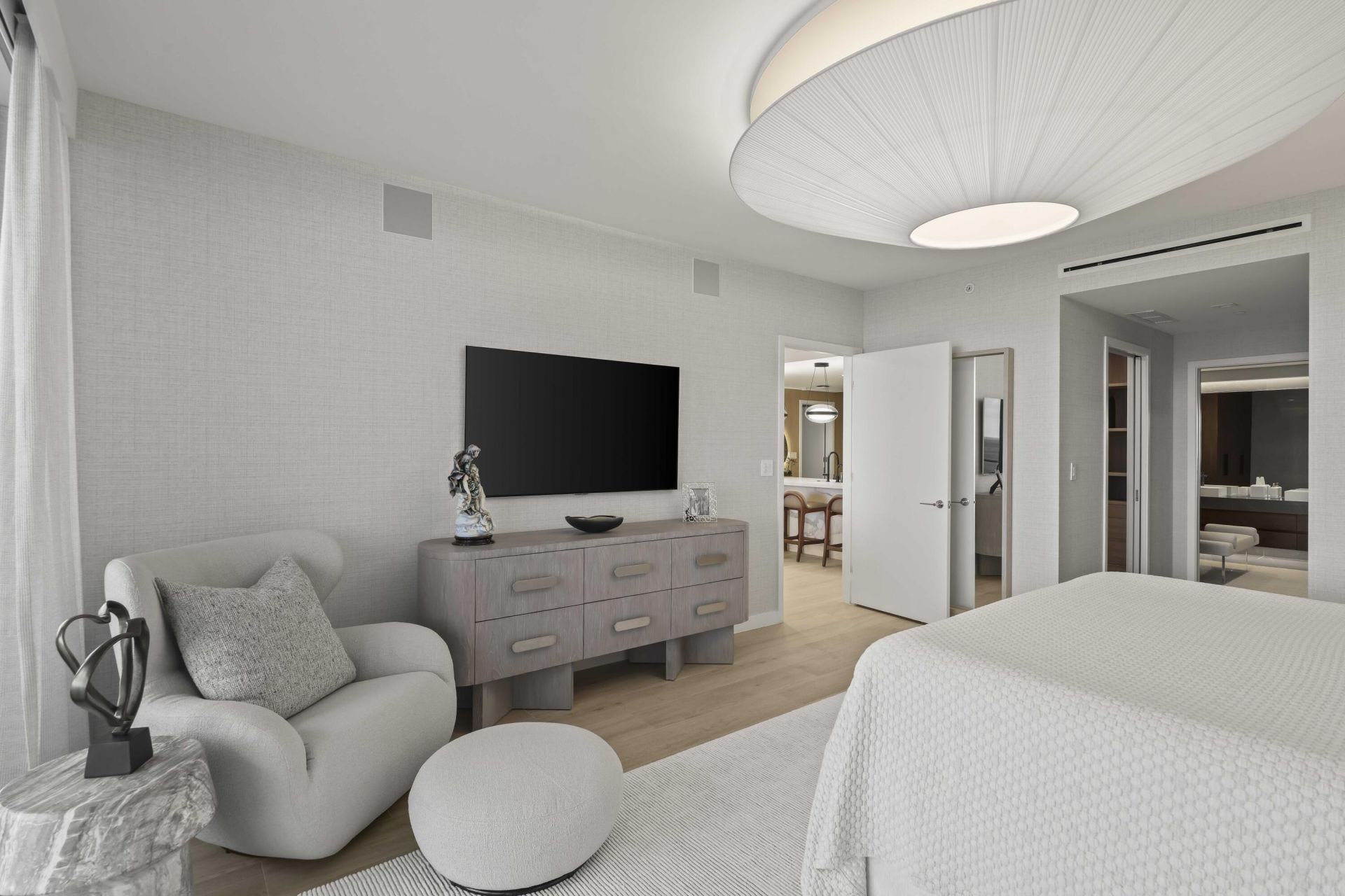 1116 N Ocean Boulevard, Unit 805, Pompano Beach, FL 33062 Photo