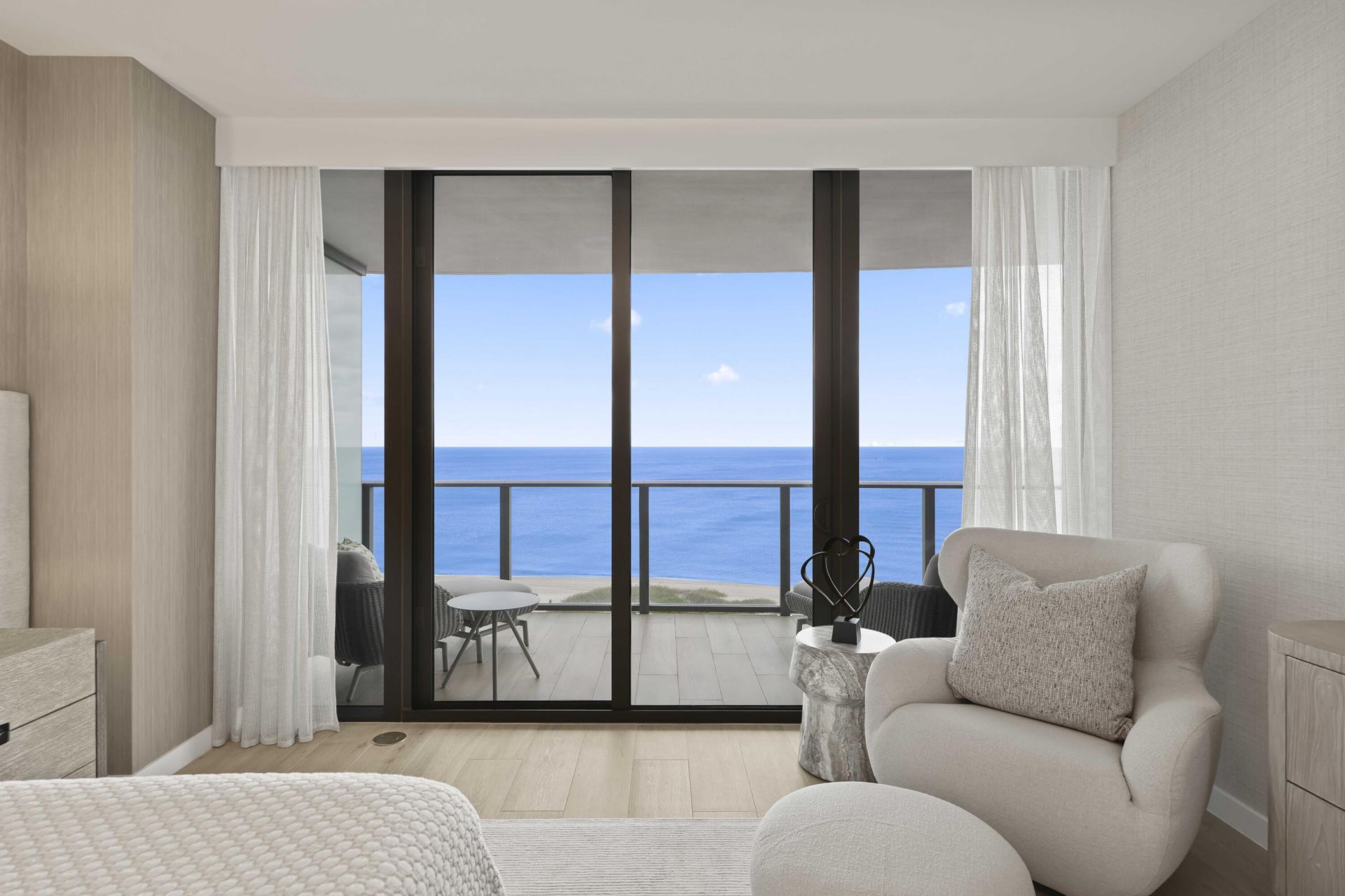 1116 N Ocean Boulevard, Unit 805, Pompano Beach, FL 33062 Photo