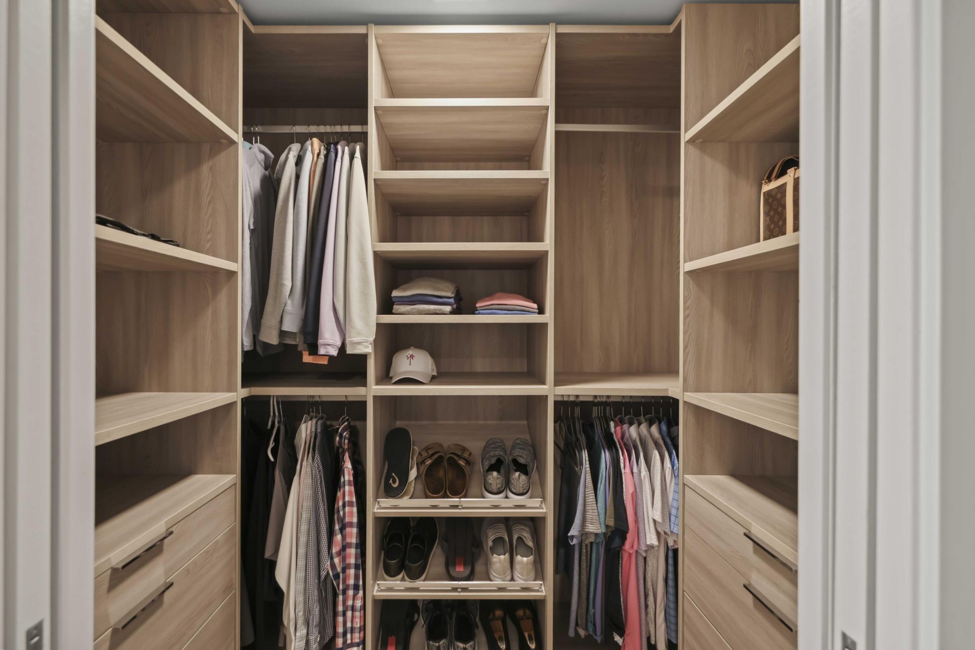 1116 N Ocean Boulevard, Unit 805, Pompano Beach, FL 33062 Photo