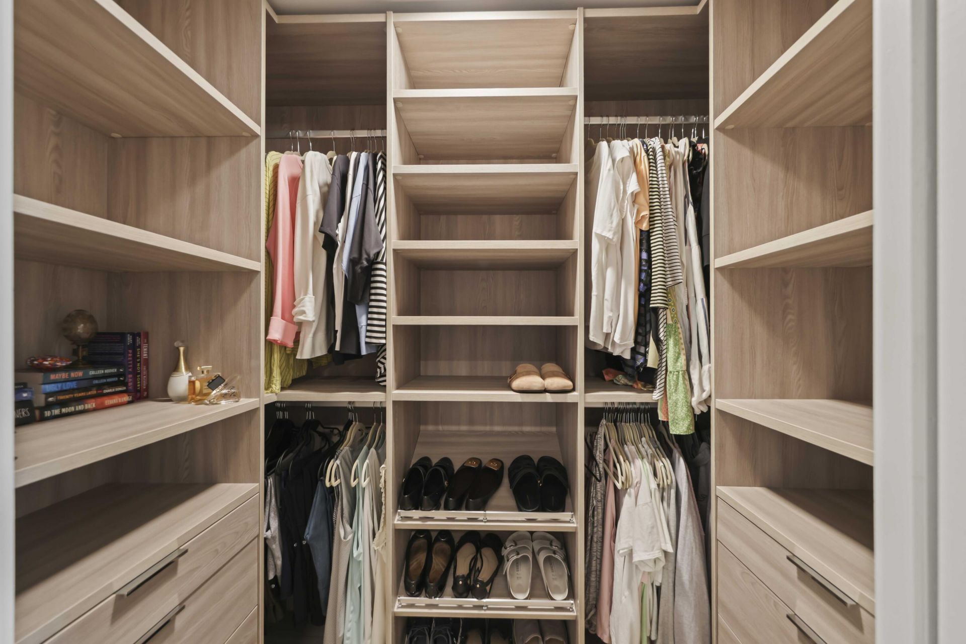 1116 N Ocean Boulevard, Unit 805, Pompano Beach, FL 33062 Photo