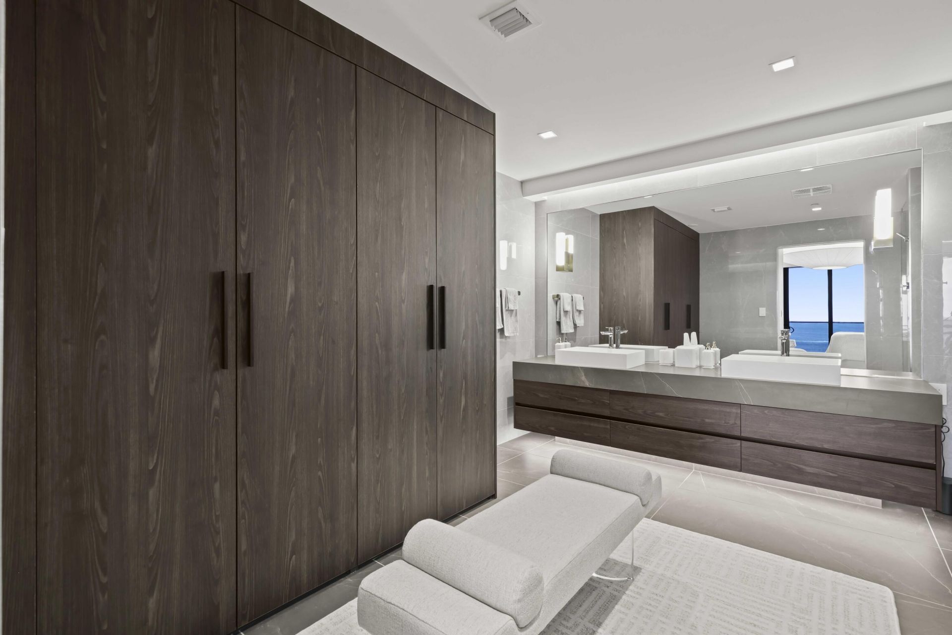 1116 N Ocean Boulevard, Unit 805, Pompano Beach, FL 33062 Photo