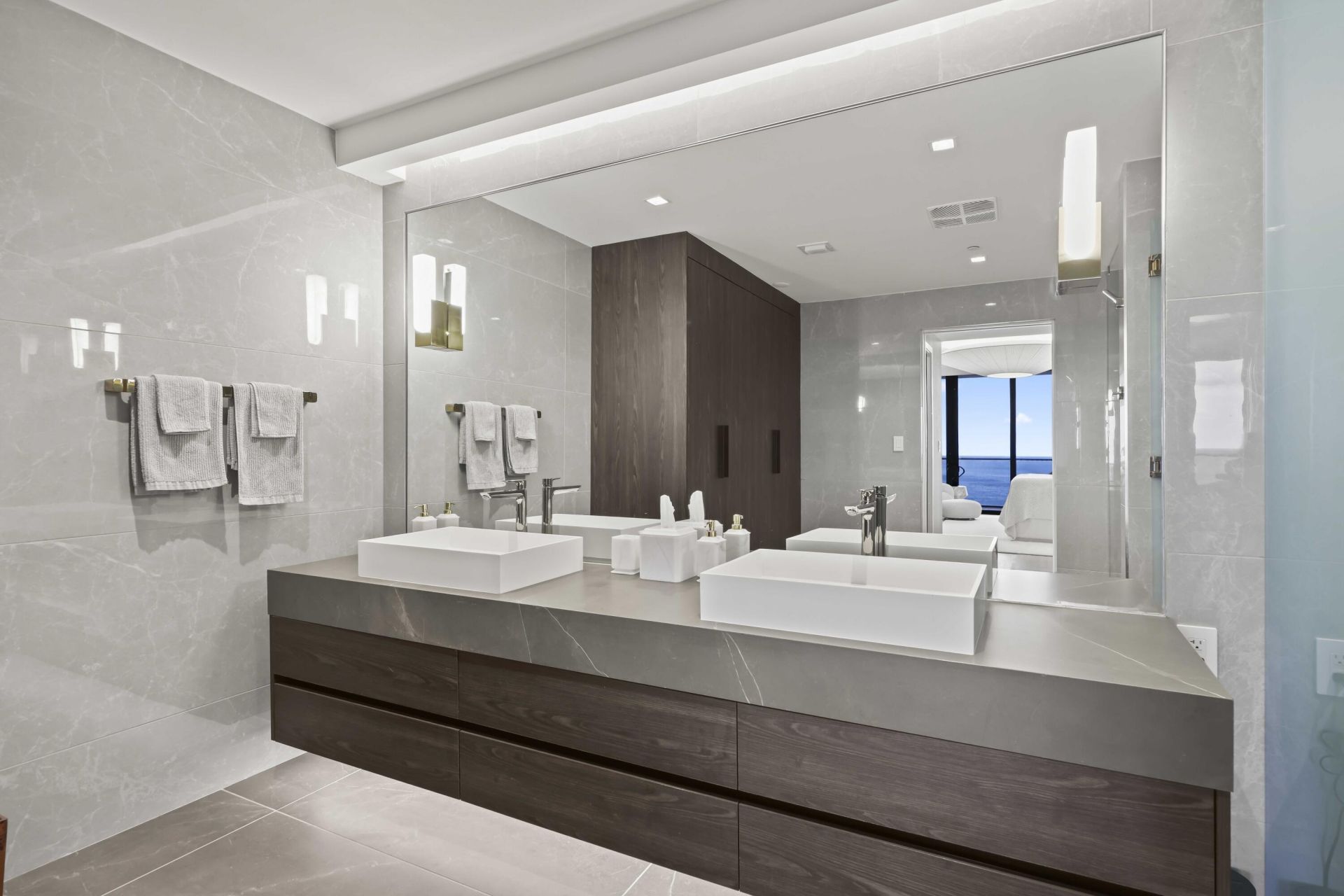 1116 N Ocean Boulevard, Unit 805, Pompano Beach, FL 33062 Photo