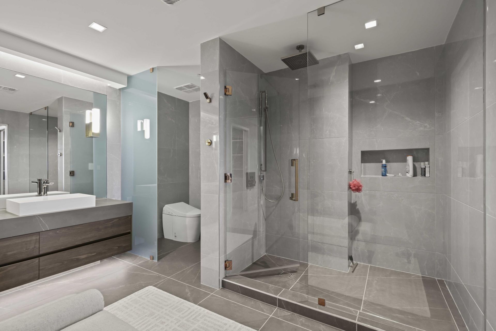 1116 N Ocean Boulevard, Unit 805, Pompano Beach, FL 33062 Photo