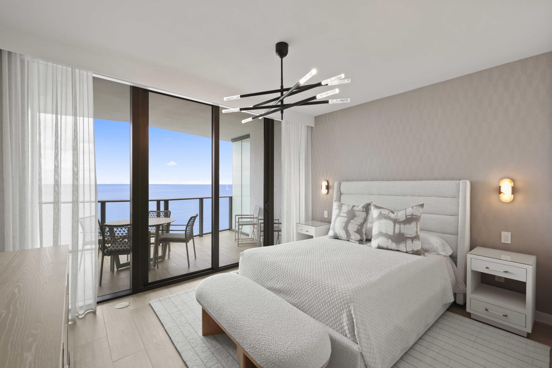 1116 N Ocean Boulevard, Unit 805, Pompano Beach, FL 33062 Photo