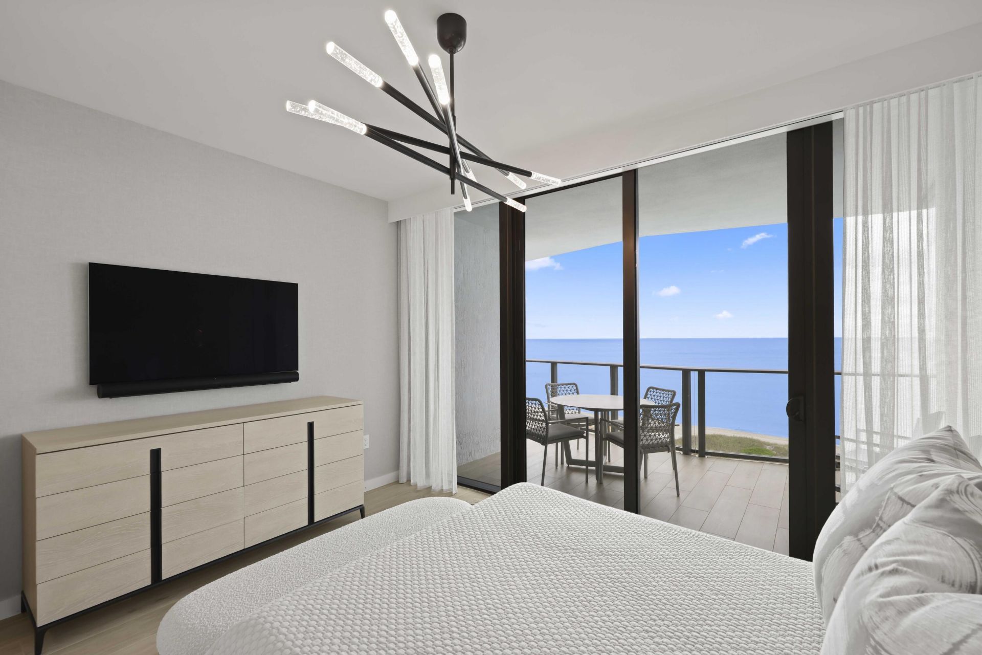 1116 N Ocean Boulevard, Unit 805, Pompano Beach, FL 33062 Photo