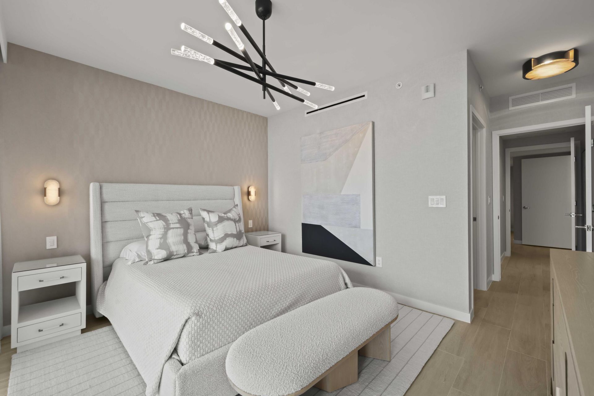 1116 N Ocean Boulevard, Unit 805, Pompano Beach, FL 33062 Photo