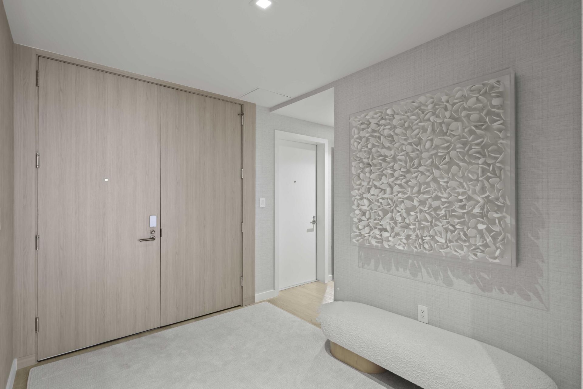 1116 N Ocean Boulevard, Unit 805, Pompano Beach, FL 33062 Photo