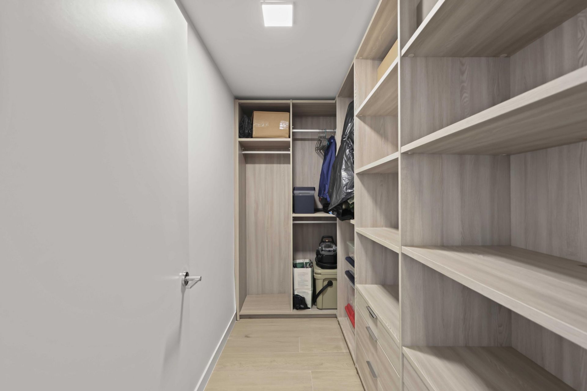 1116 N Ocean Boulevard, Unit 805, Pompano Beach, FL 33062 Photo