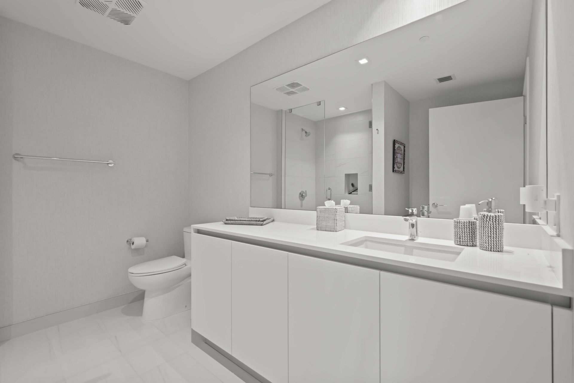 1116 N Ocean Boulevard, Unit 805, Pompano Beach, FL 33062 Photo