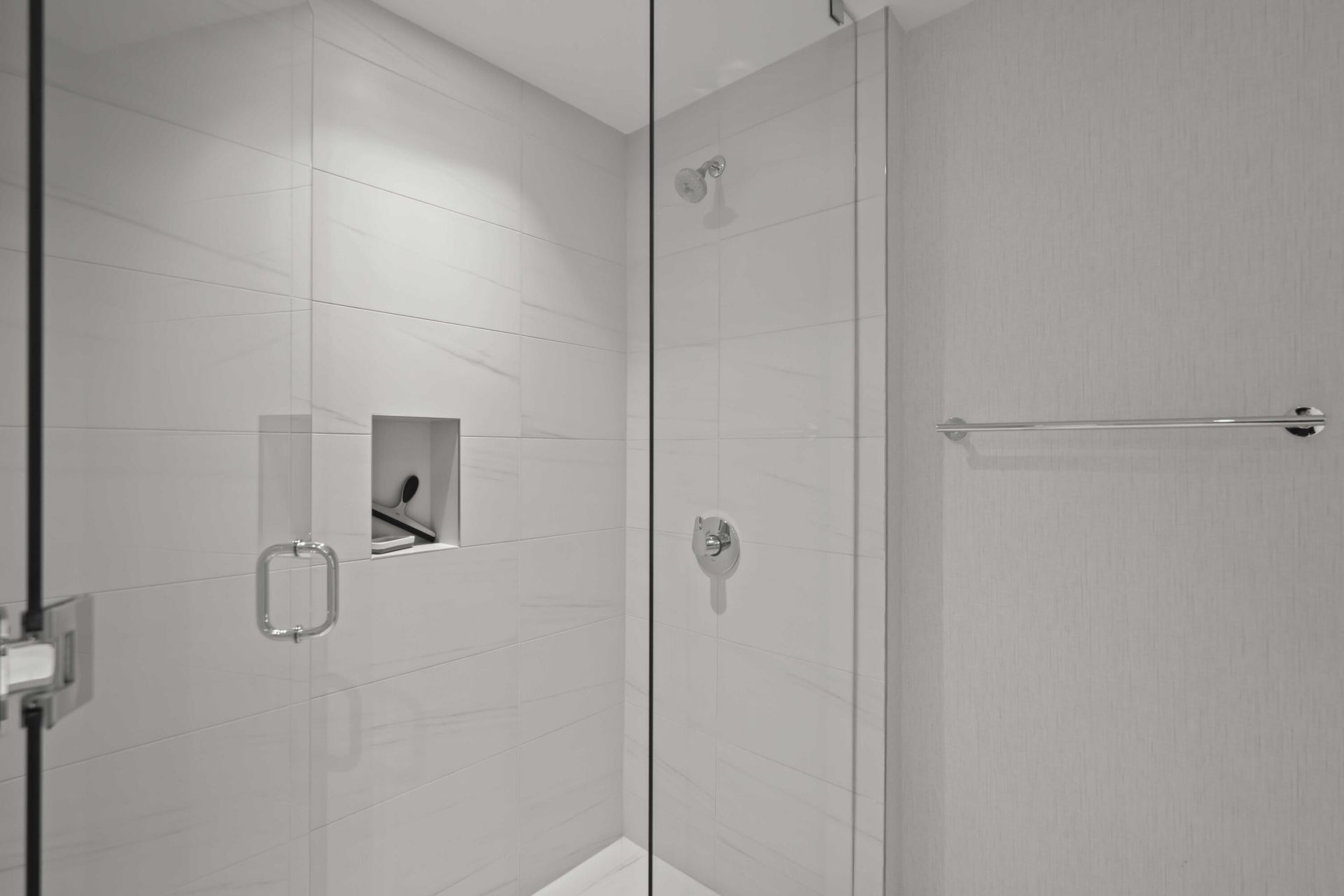 1116 N Ocean Boulevard, Unit 805, Pompano Beach, FL 33062 Photo