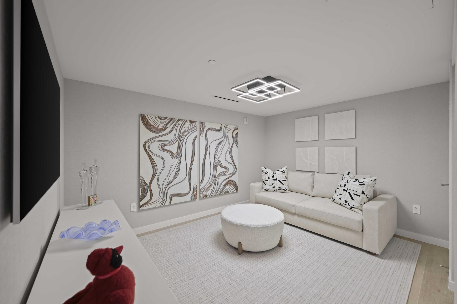 1116 N Ocean Boulevard, Unit 805, Pompano Beach, FL 33062 Photo