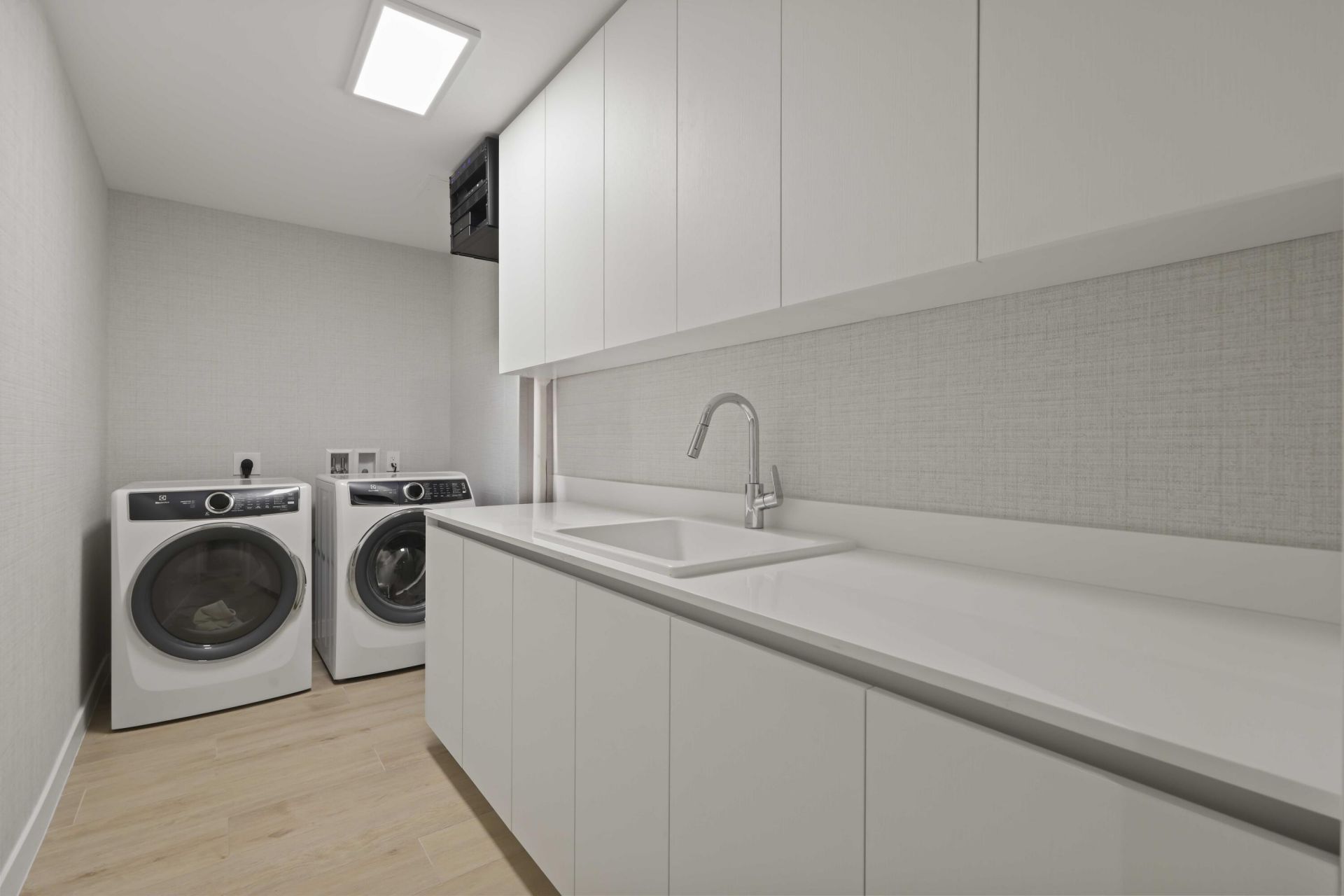 1116 N Ocean Boulevard, Unit 805, Pompano Beach, FL 33062 Photo