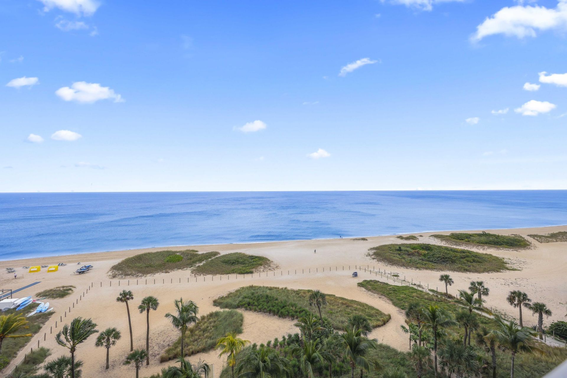 1116 N Ocean Boulevard, Unit 805, Pompano Beach, FL 33062 Photo